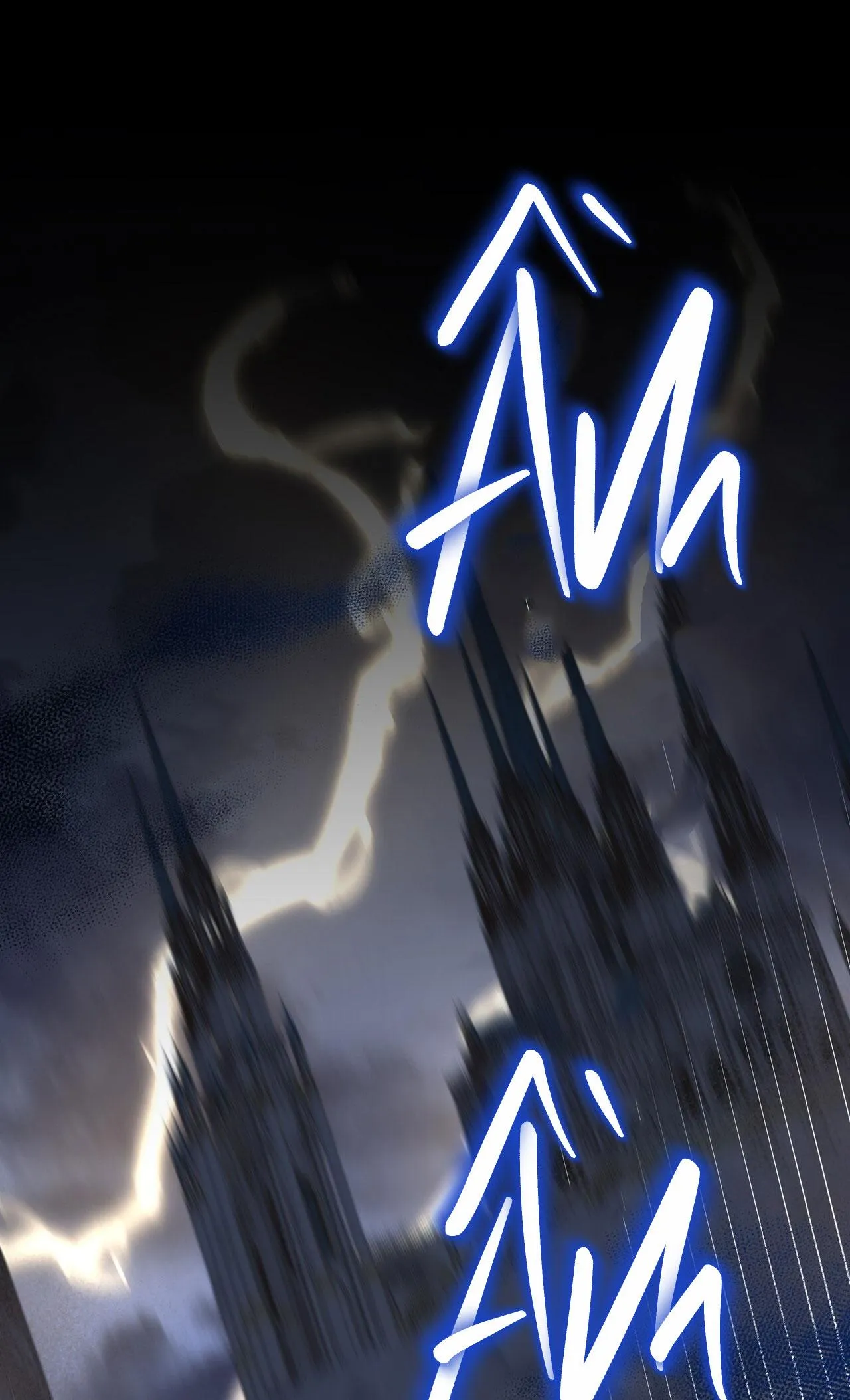 CÁCH TỒN TẠI NHƯ MỘT NGƯỜI CHƠI Chapter 78 Trang 20