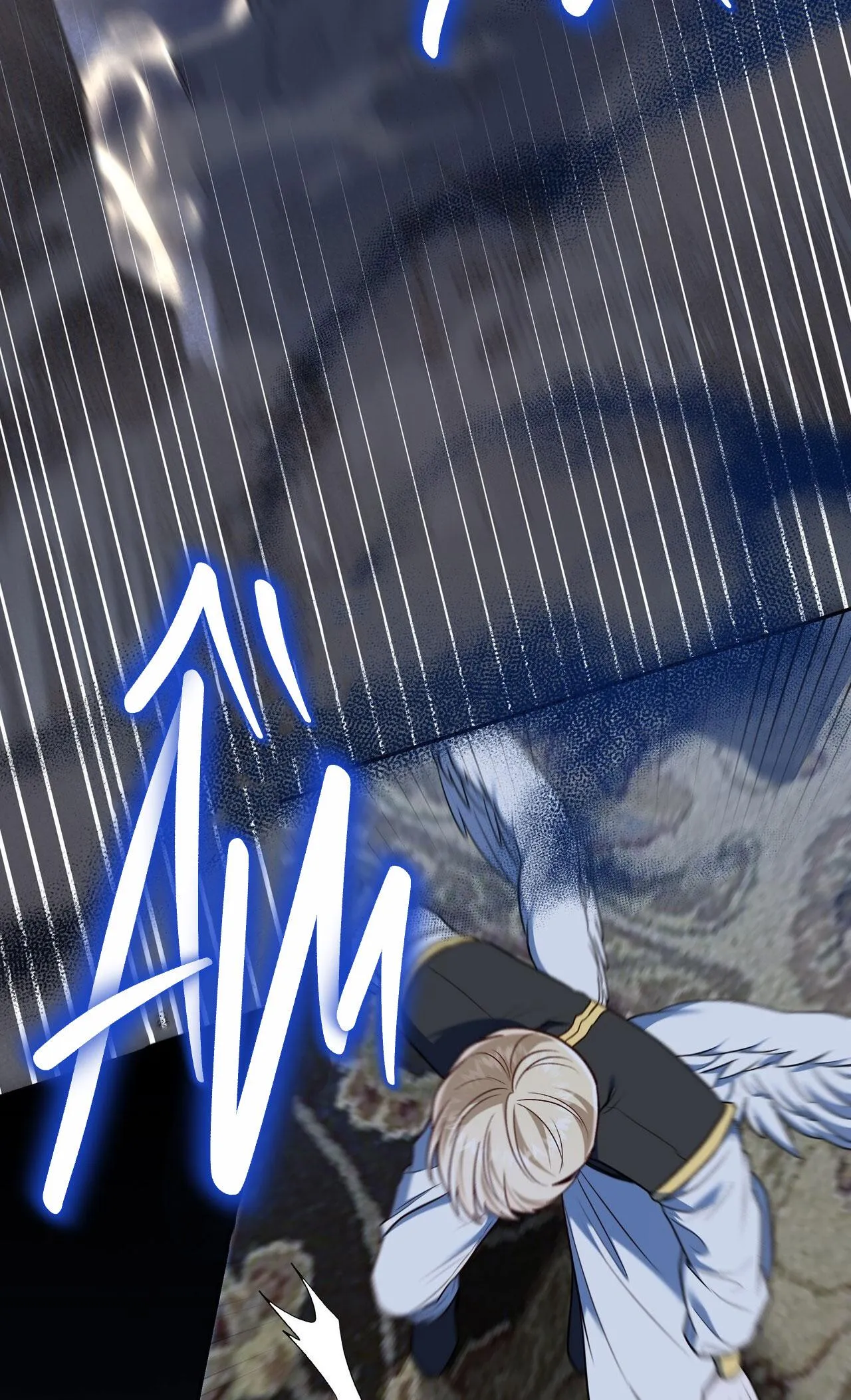 CÁCH TỒN TẠI NHƯ MỘT NGƯỜI CHƠI Chapter 78 Trang 21