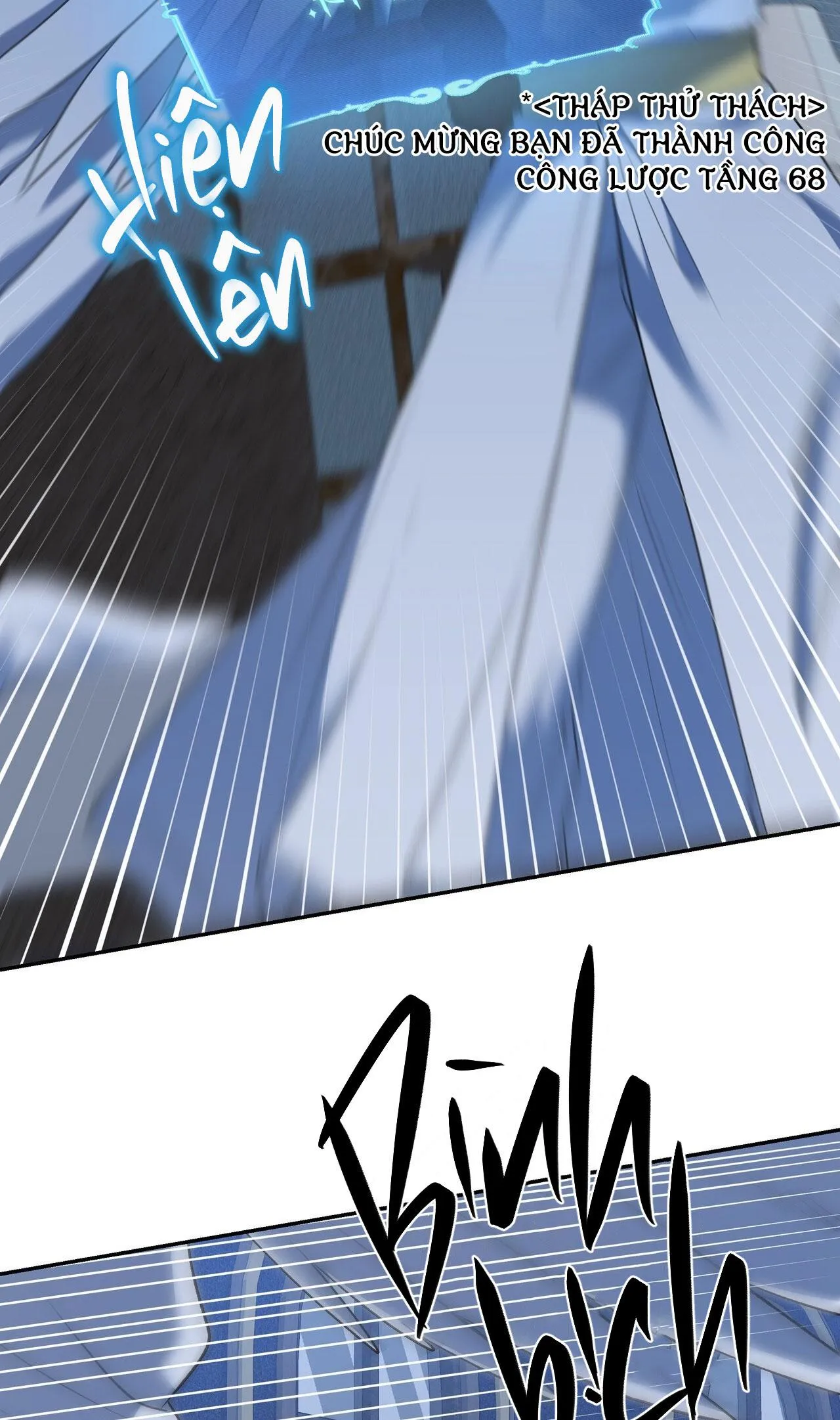 CÁCH TỒN TẠI NHƯ MỘT NGƯỜI CHƠI Chapter 78 Trang 25