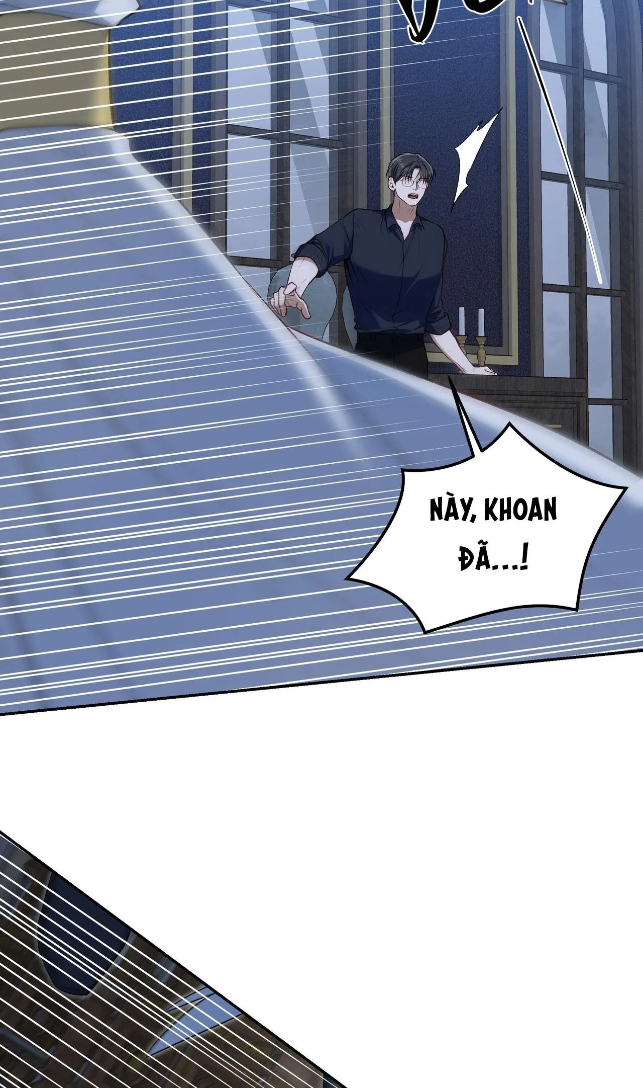 CÁCH TỒN TẠI NHƯ MỘT NGƯỜI CHƠI Chapter 78 Trang 26