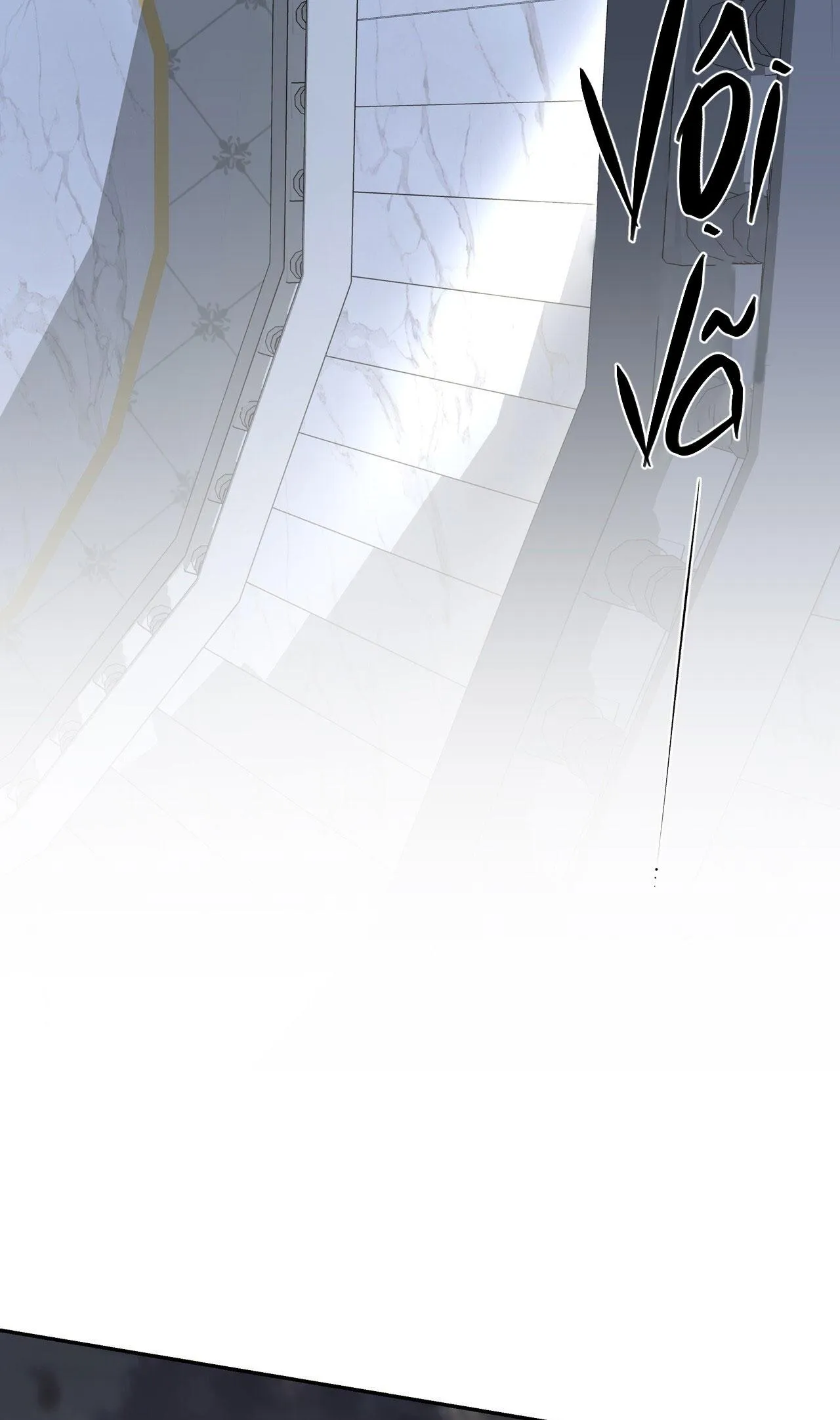 CÁCH TỒN TẠI NHƯ MỘT NGƯỜI CHƠI Chapter 78 Trang 28