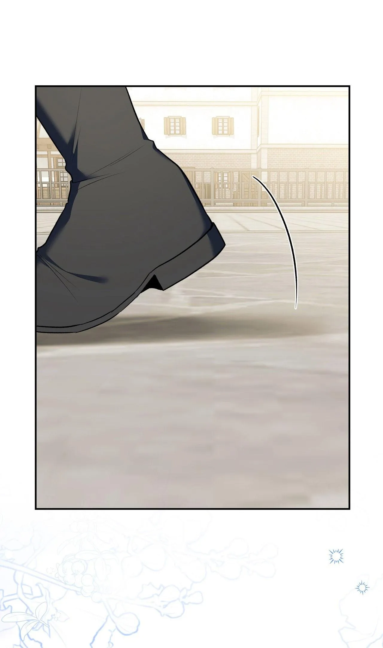 CÁCH TỒN TẠI NHƯ MỘT NGƯỜI CHƠI Chapter 78 Trang 34