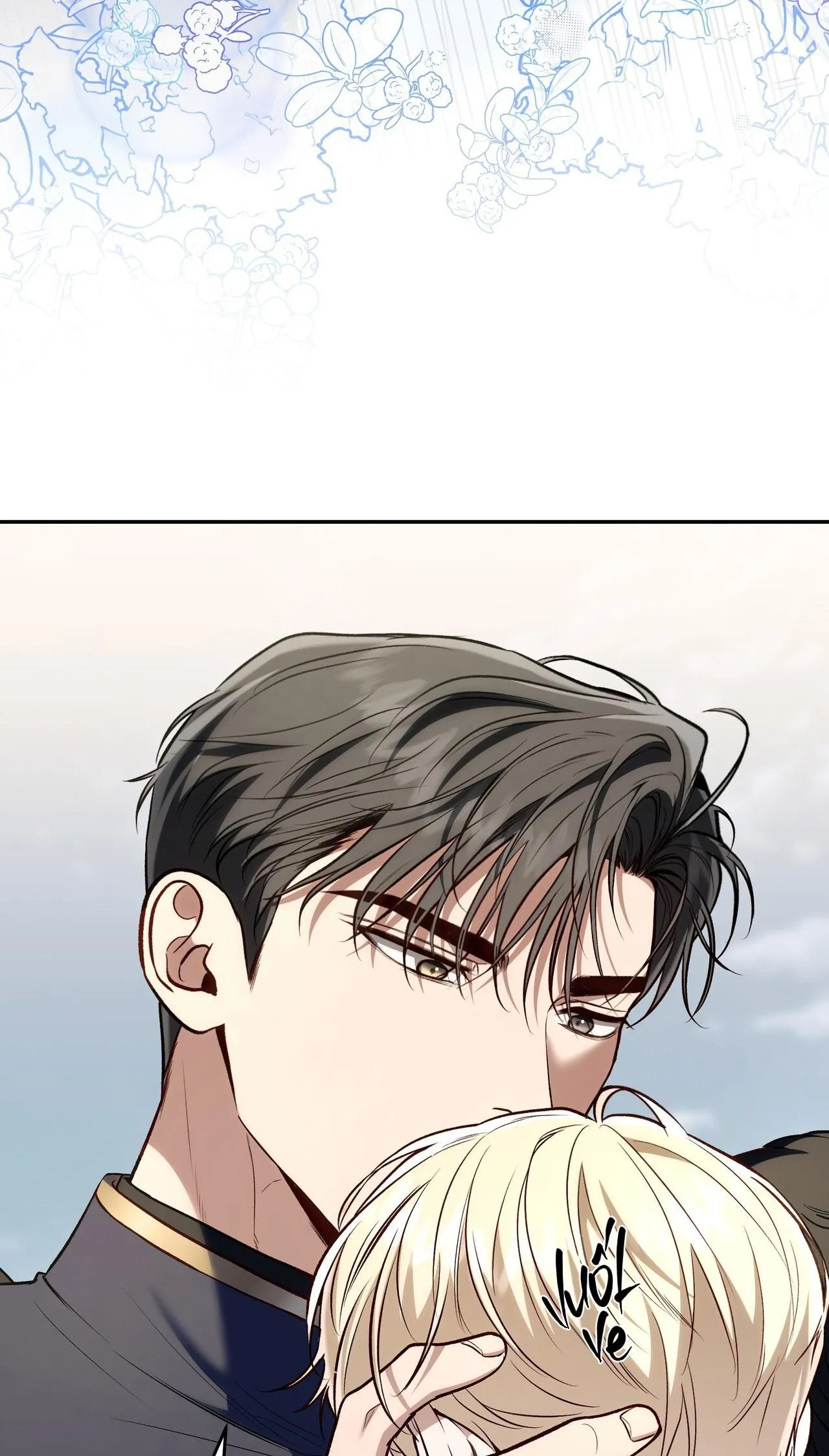 CÁCH TỒN TẠI NHƯ MỘT NGƯỜI CHƠI Chapter 78 Trang 36