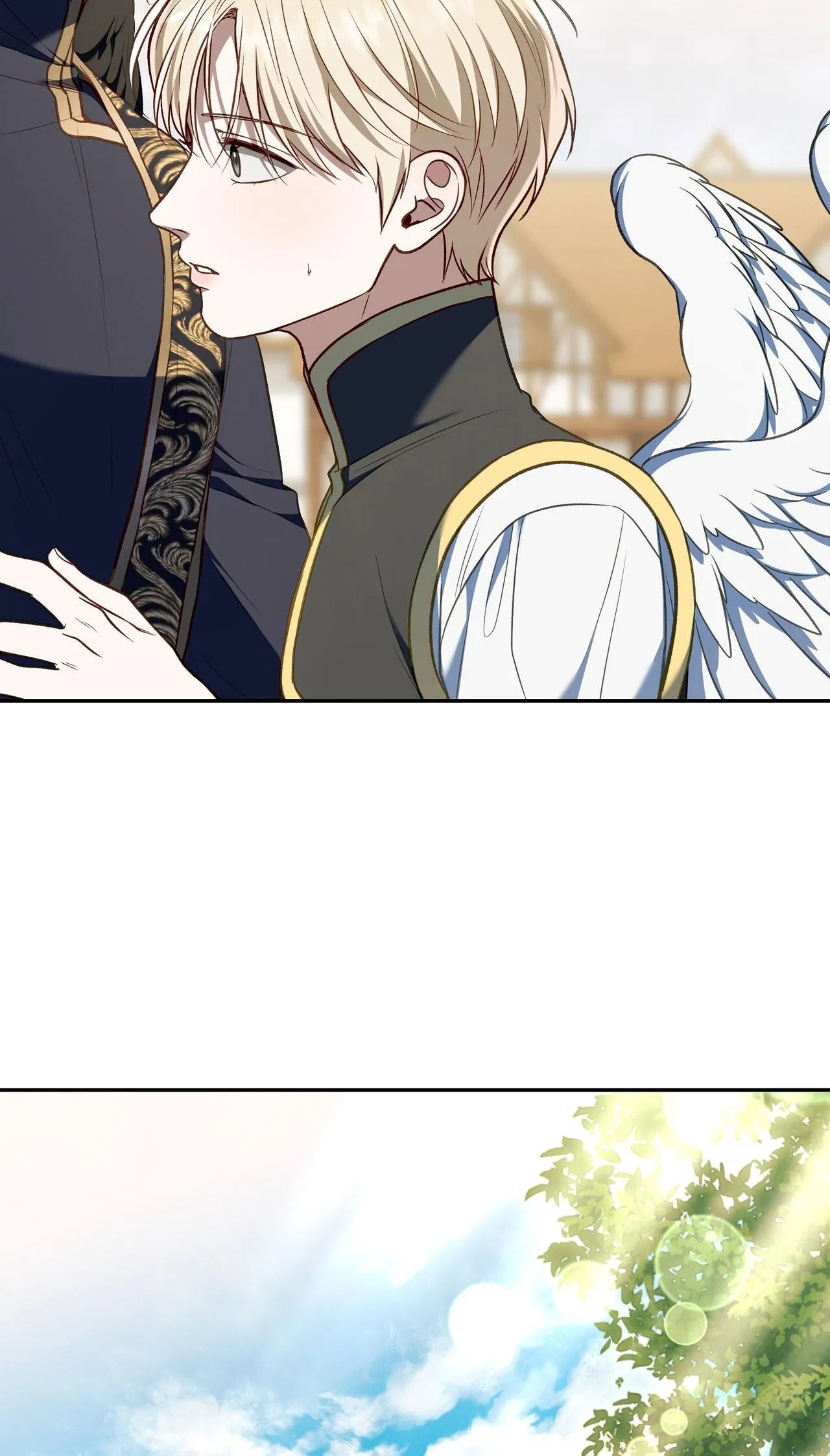 CÁCH TỒN TẠI NHƯ MỘT NGƯỜI CHƠI Chapter 78 Trang 40