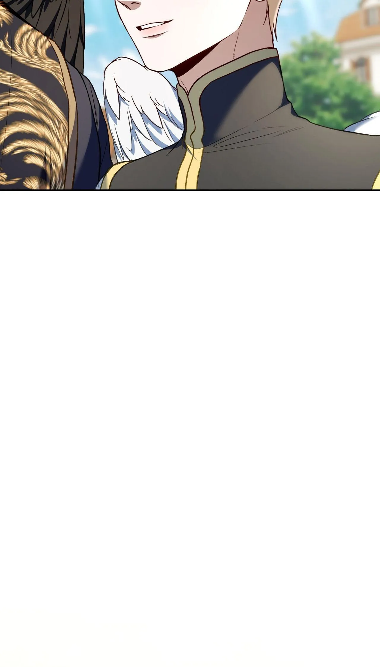 CÁCH TỒN TẠI NHƯ MỘT NGƯỜI CHƠI Chapter 78 Trang 43