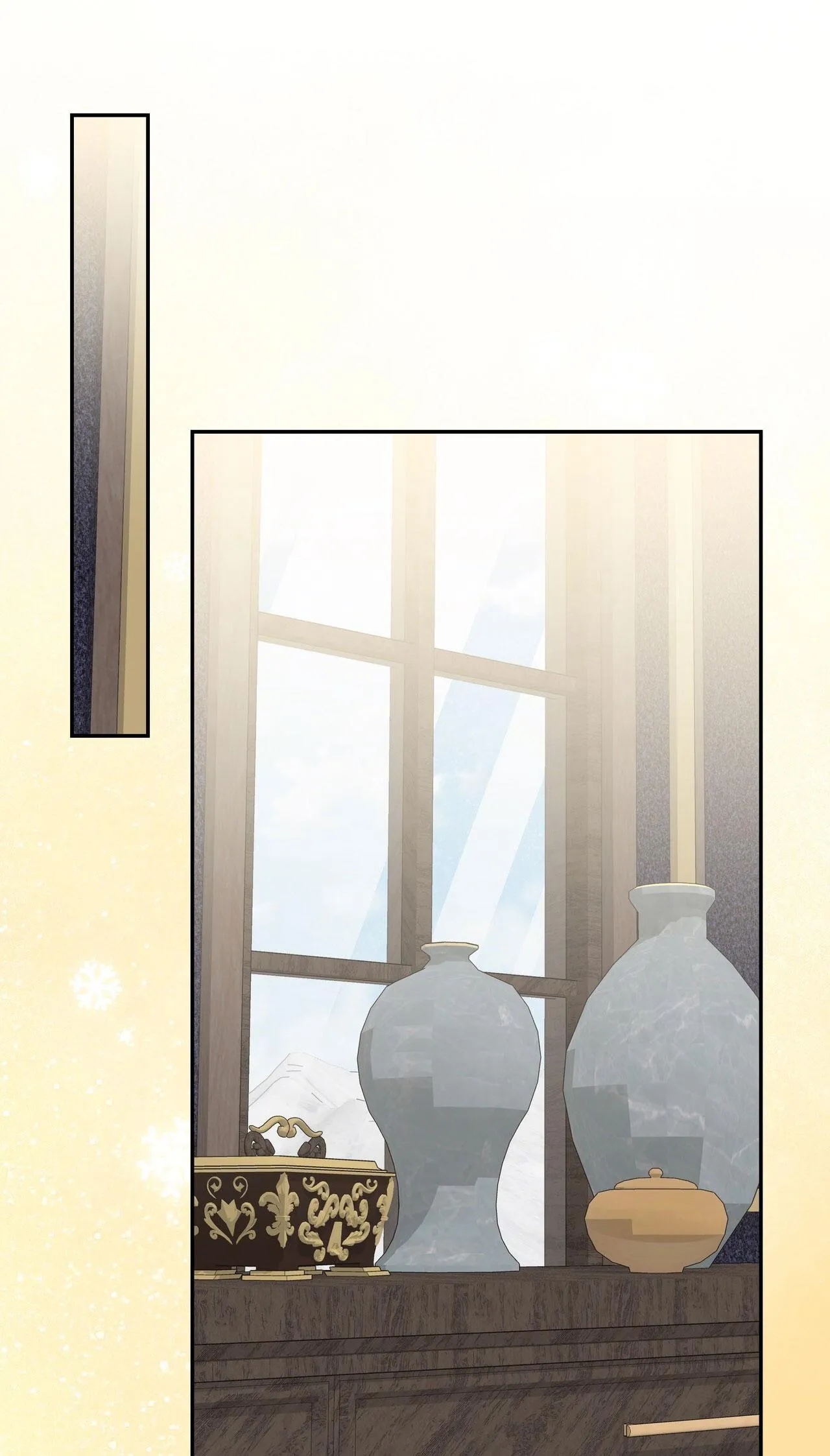 CÁCH TỒN TẠI NHƯ MỘT NGƯỜI CHƠI Chapter 78 Trang 44