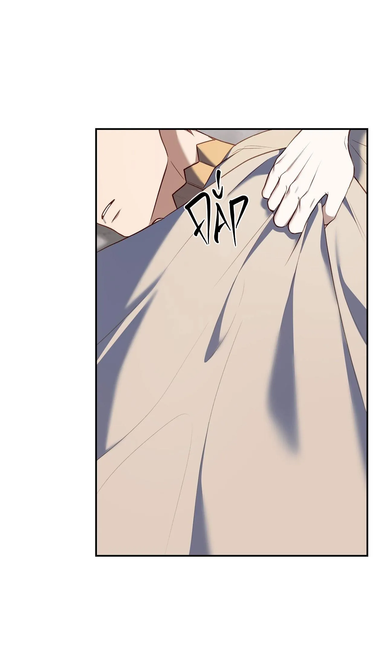 CÁCH TỒN TẠI NHƯ MỘT NGƯỜI CHƠI Chapter 78 Trang 49