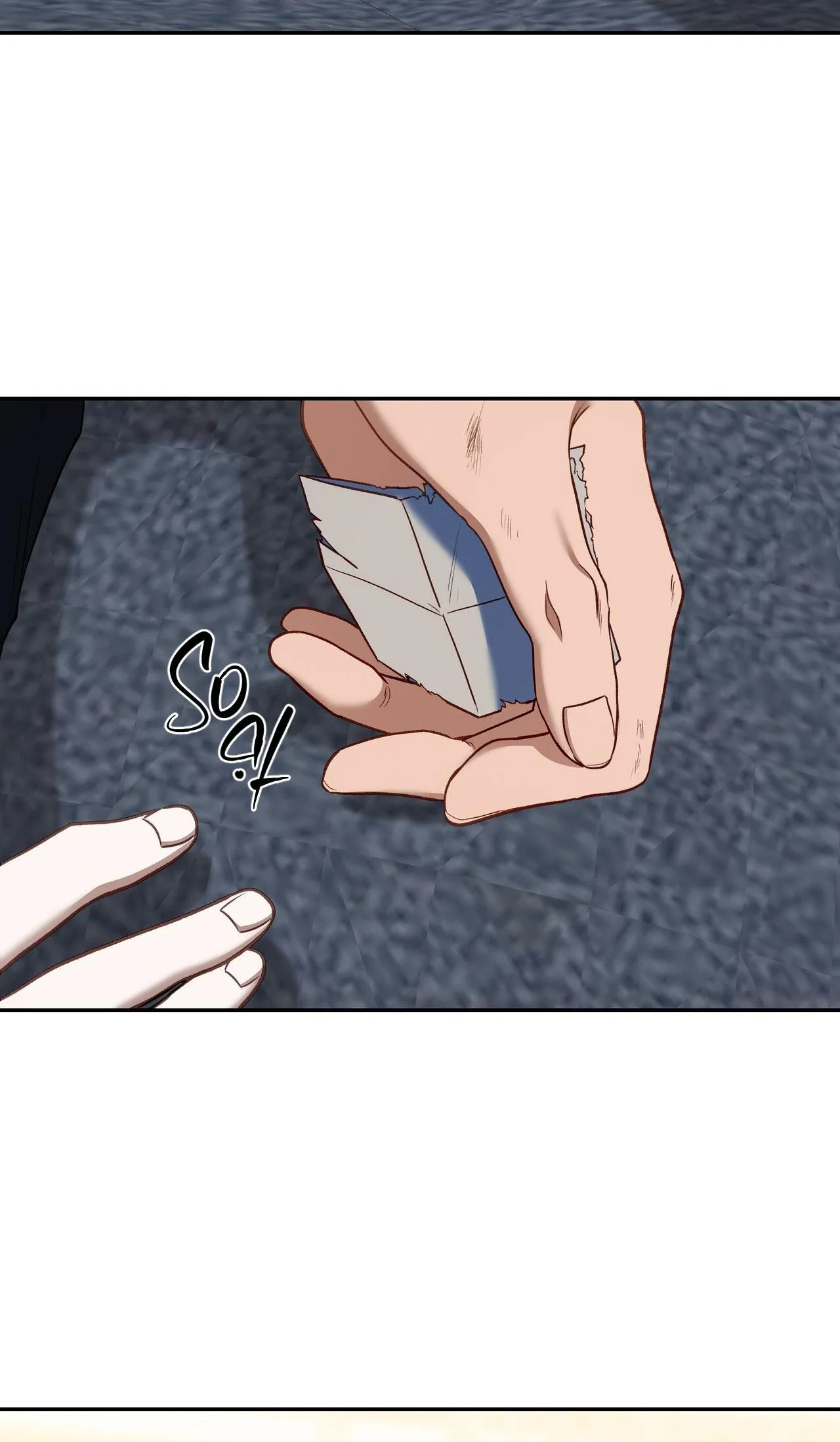 CÁCH TỒN TẠI NHƯ MỘT NGƯỜI CHƠI Chapter 78 Trang 56