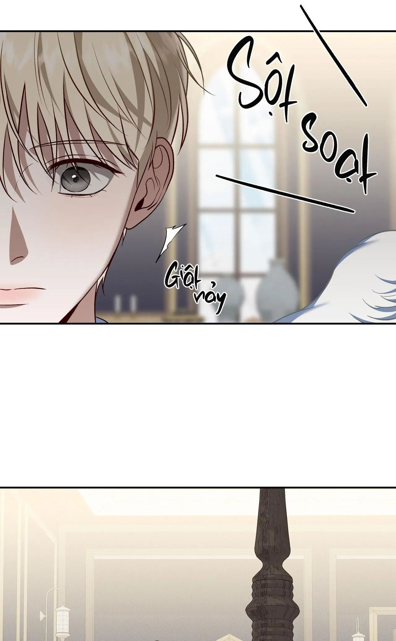 CÁCH TỒN TẠI NHƯ MỘT NGƯỜI CHƠI Chapter 78 Trang 58