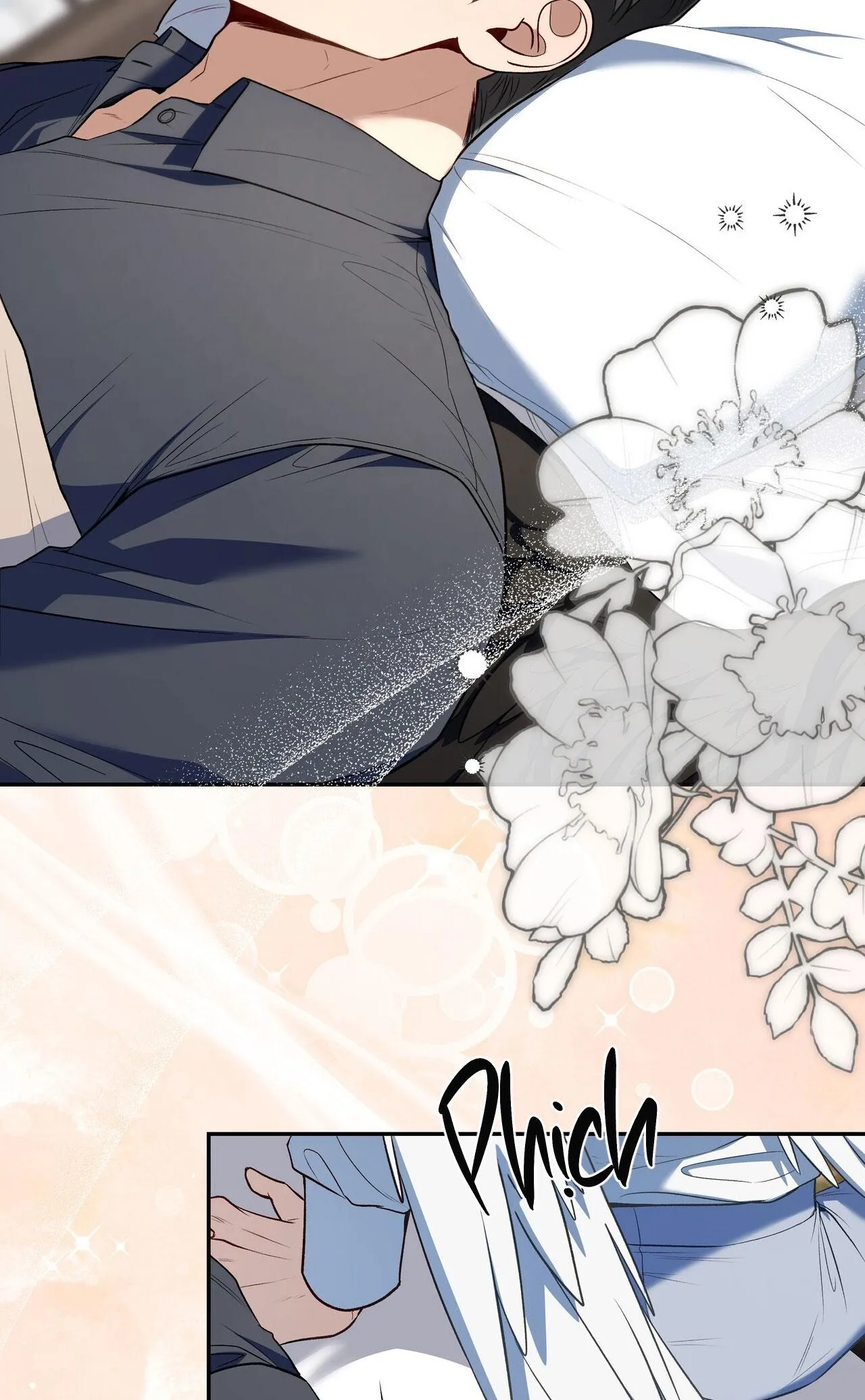 CÁCH TỒN TẠI NHƯ MỘT NGƯỜI CHƠI Chapter 78 Trang 60