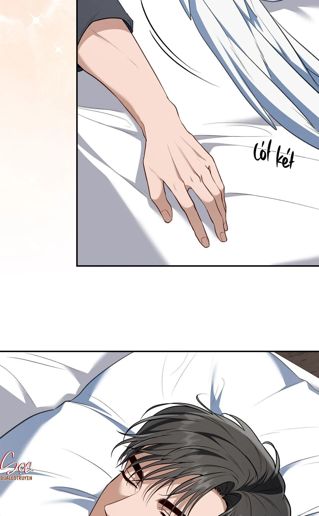 CÁCH TỒN TẠI NHƯ MỘT NGƯỜI CHƠI Chapter 78 Trang 61