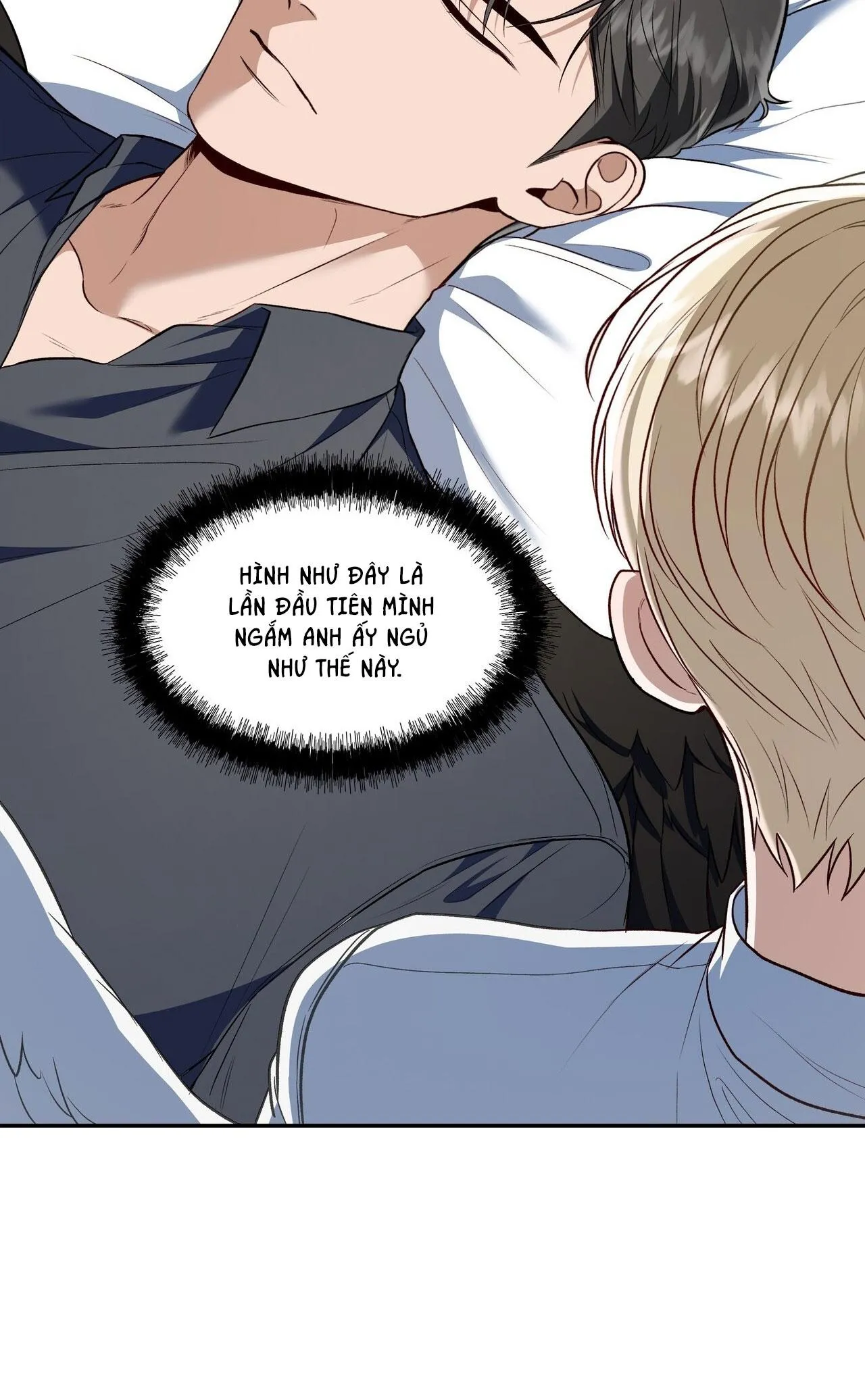 CÁCH TỒN TẠI NHƯ MỘT NGƯỜI CHƠI Chapter 78 Trang 62