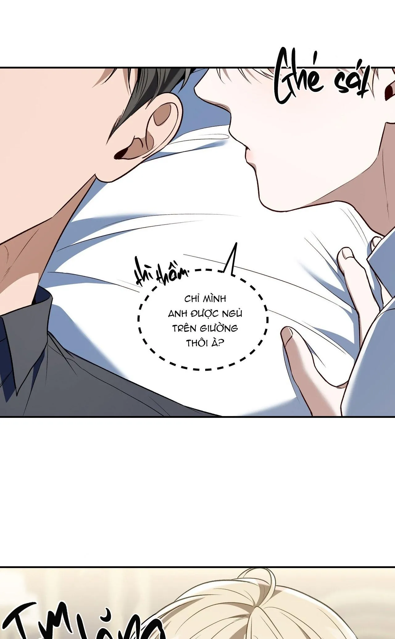 CÁCH TỒN TẠI NHƯ MỘT NGƯỜI CHƠI Chapter 78 Trang 63