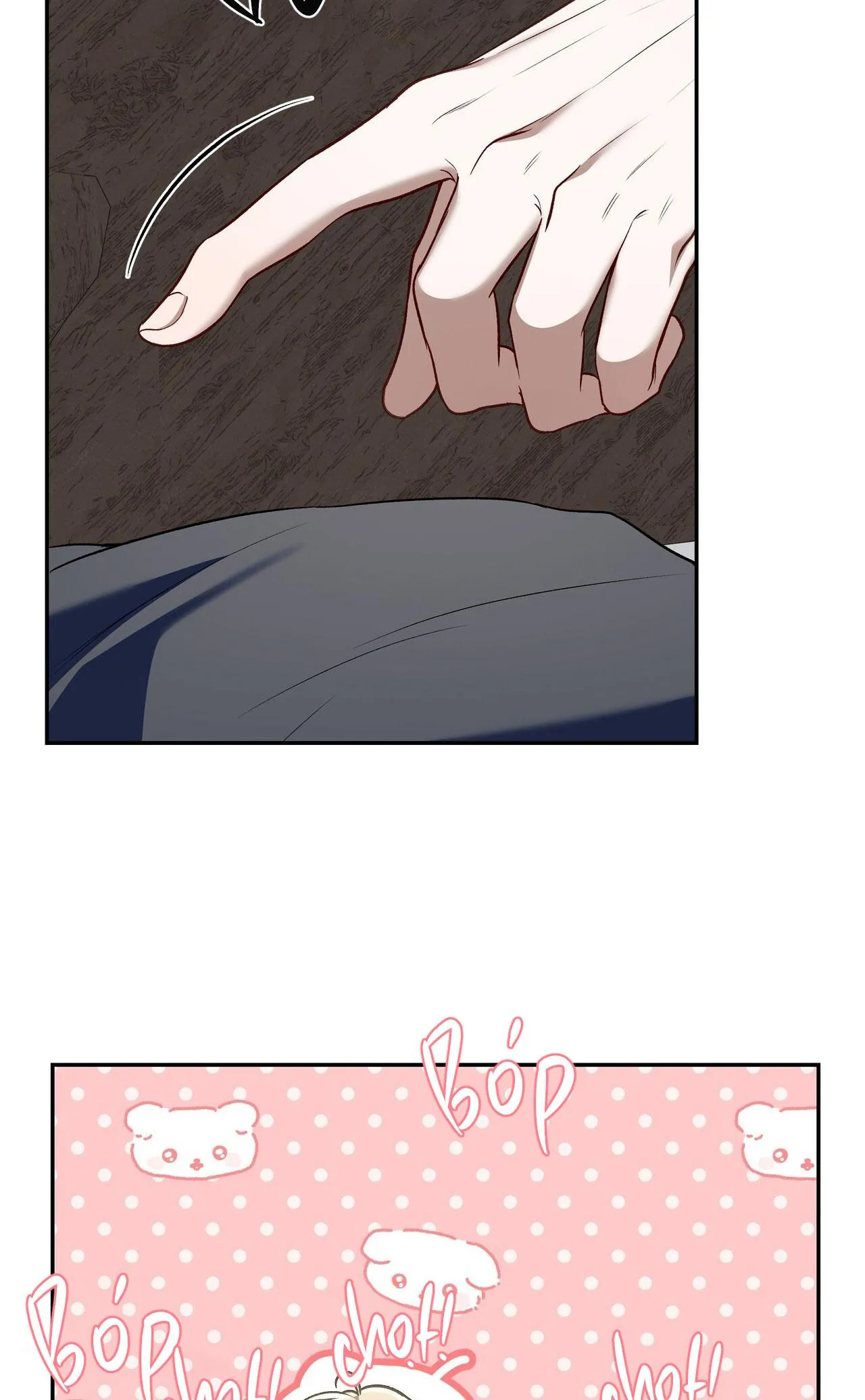 CÁCH TỒN TẠI NHƯ MỘT NGƯỜI CHƠI Chapter 78 Trang 65