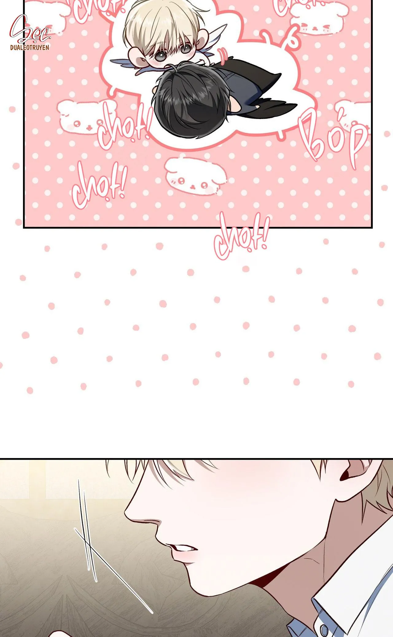 CÁCH TỒN TẠI NHƯ MỘT NGƯỜI CHƠI Chapter 78 Trang 66