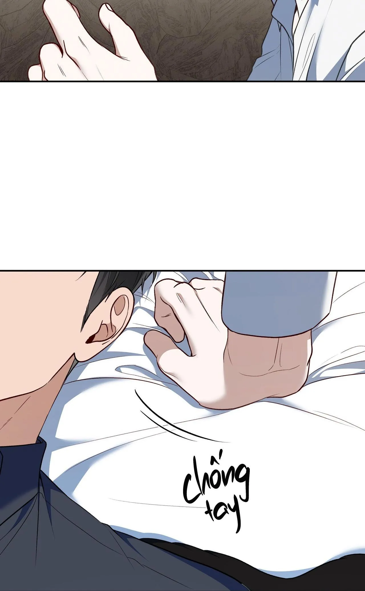 CÁCH TỒN TẠI NHƯ MỘT NGƯỜI CHƠI Chapter 78 Trang 67