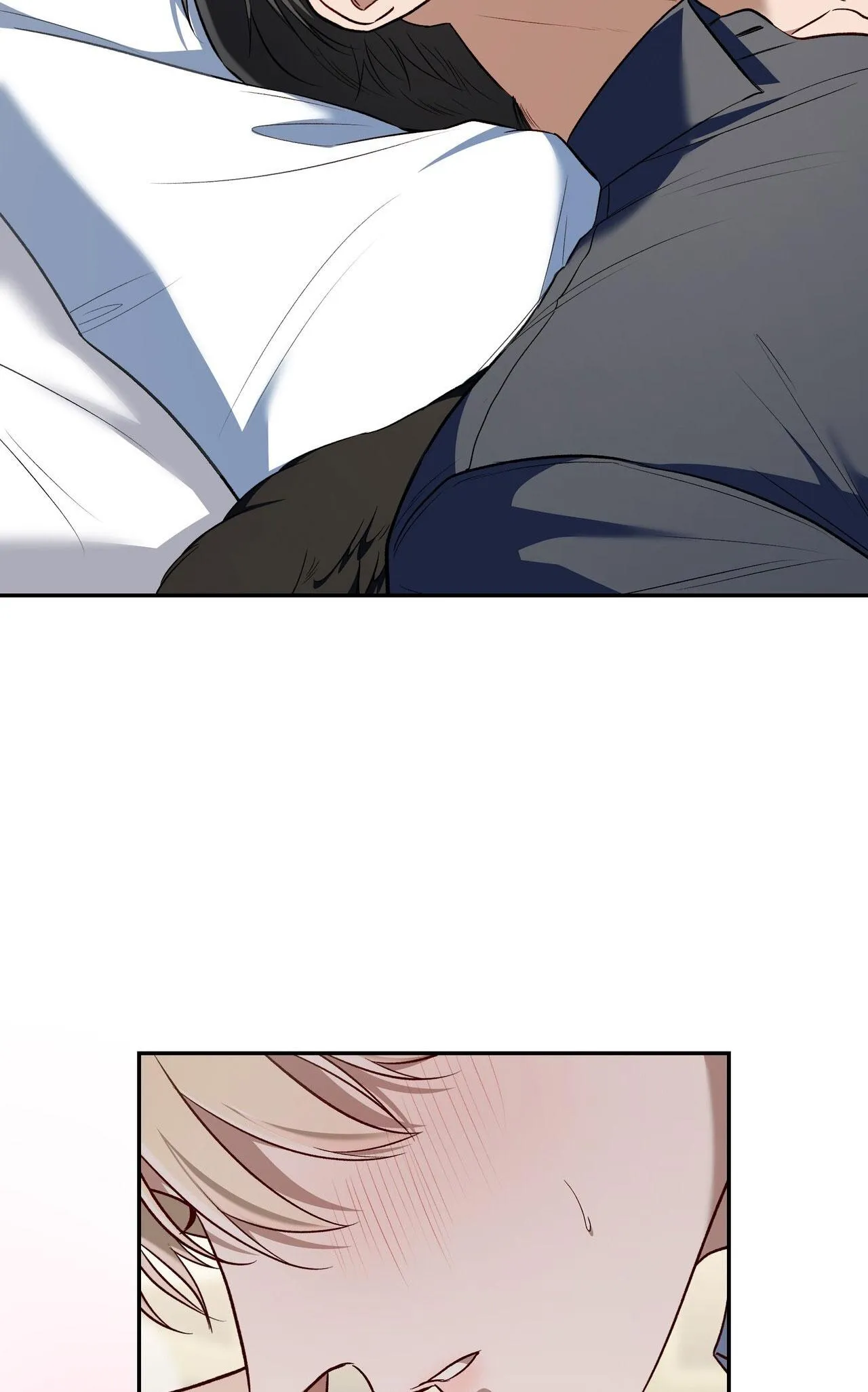 CÁCH TỒN TẠI NHƯ MỘT NGƯỜI CHƠI Chapter 78 Trang 69