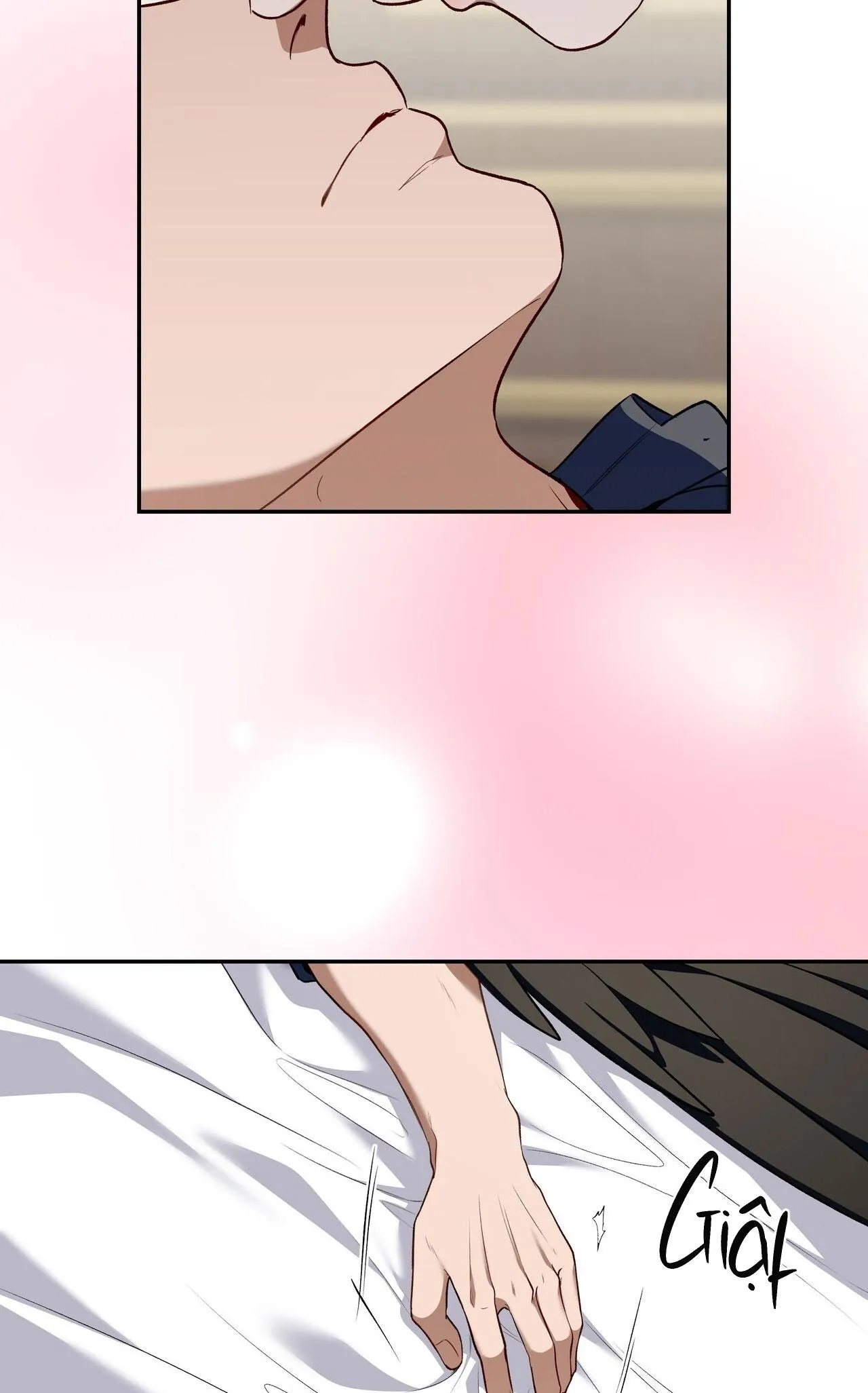 CÁCH TỒN TẠI NHƯ MỘT NGƯỜI CHƠI Chapter 78 Trang 70