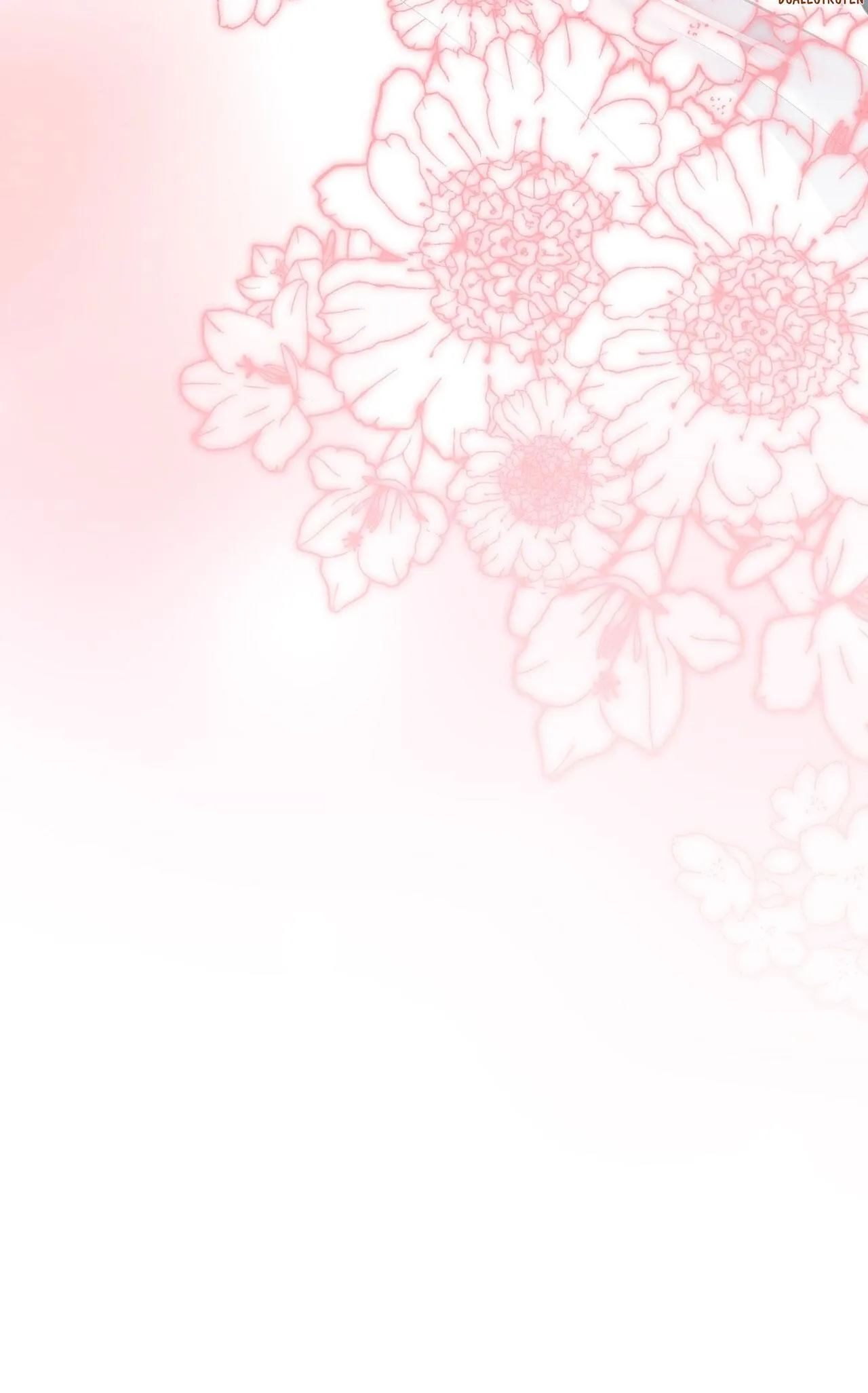 CÁCH TỒN TẠI NHƯ MỘT NGƯỜI CHƠI Chapter 78 Trang 72