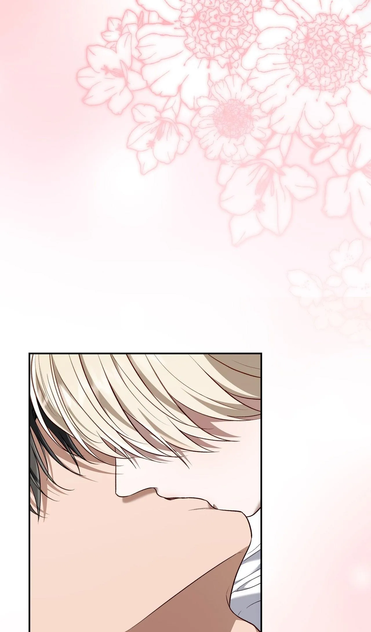 CÁCH TỒN TẠI NHƯ MỘT NGƯỜI CHƠI Chapter 79 Trang 3