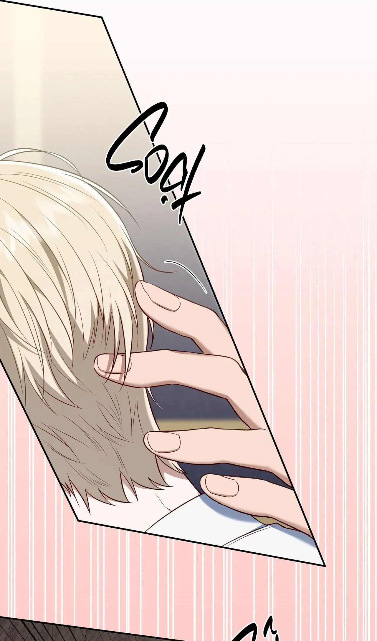 CÁCH TỒN TẠI NHƯ MỘT NGƯỜI CHƠI Chapter 79 Trang 6