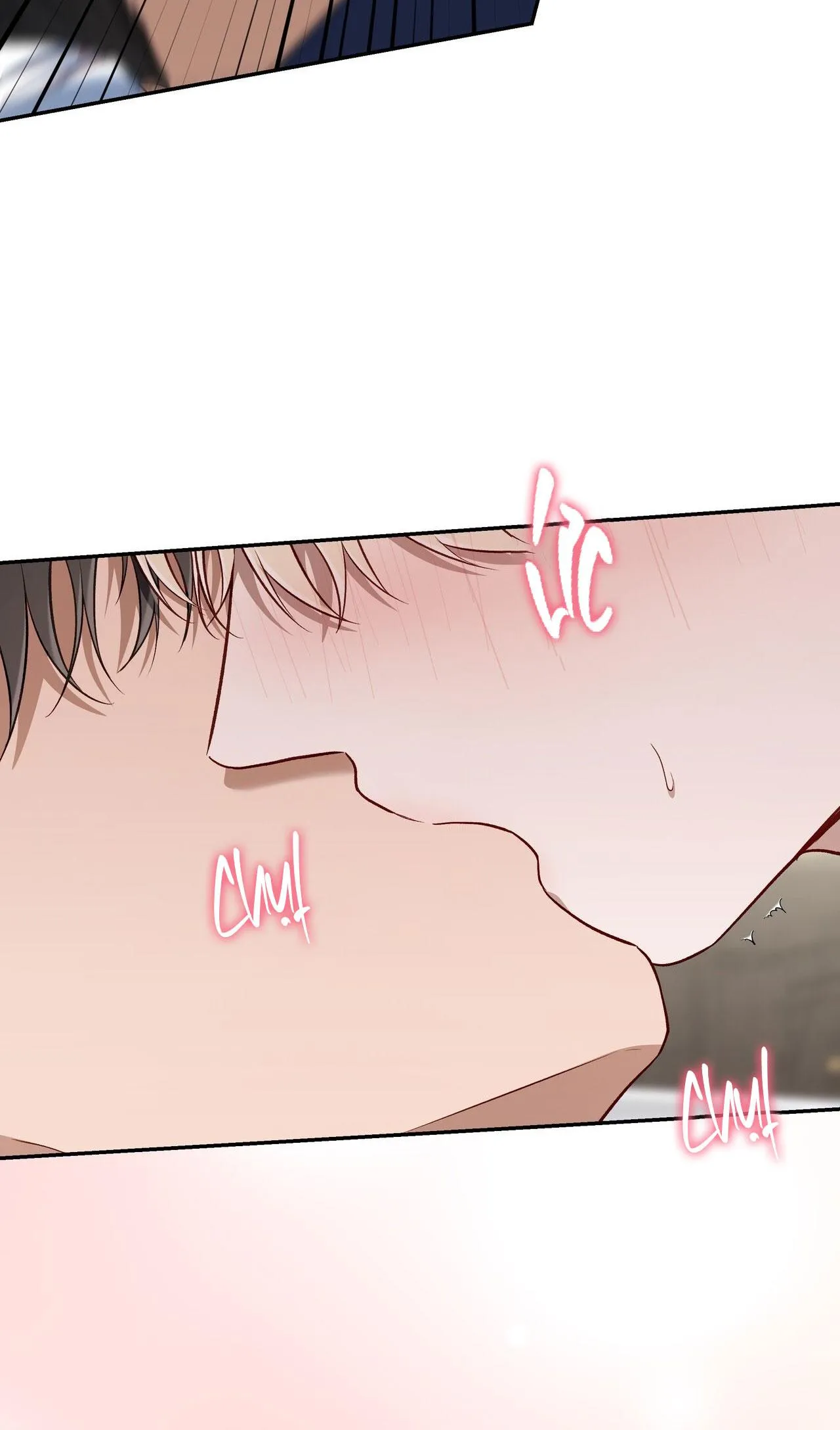 CÁCH TỒN TẠI NHƯ MỘT NGƯỜI CHƠI Chapter 79 Trang 9