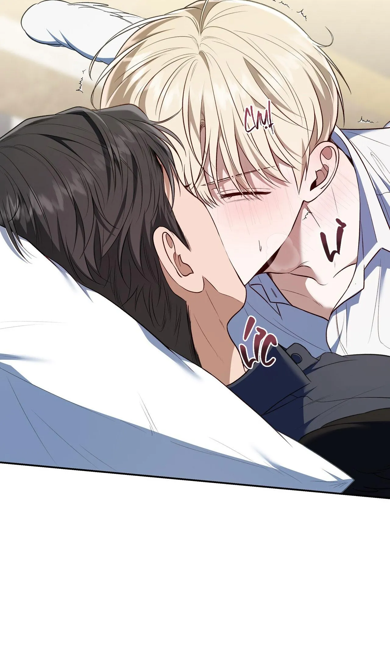 CÁCH TỒN TẠI NHƯ MỘT NGƯỜI CHƠI Chapter 79 Trang 12