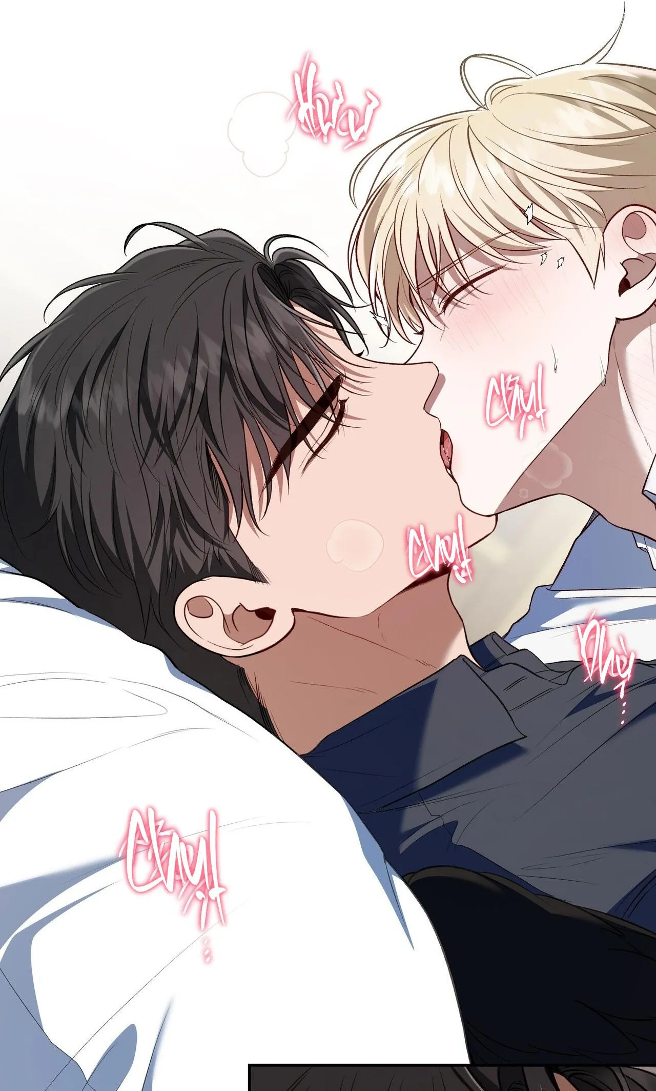 CÁCH TỒN TẠI NHƯ MỘT NGƯỜI CHƠI Chapter 79 Trang 13