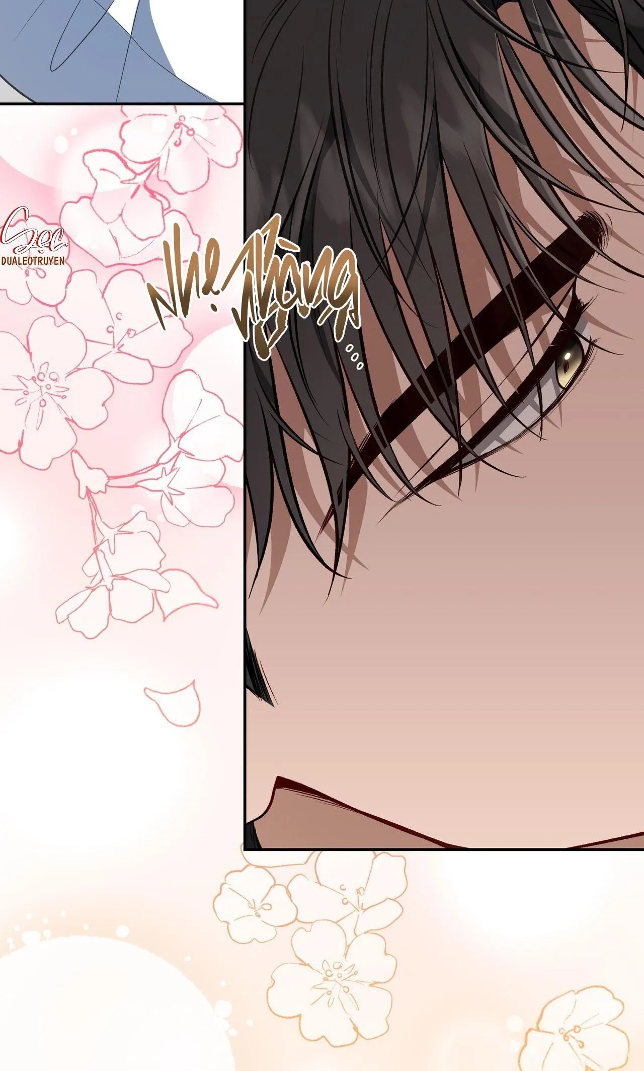 CÁCH TỒN TẠI NHƯ MỘT NGƯỜI CHƠI Chapter 79 Trang 14