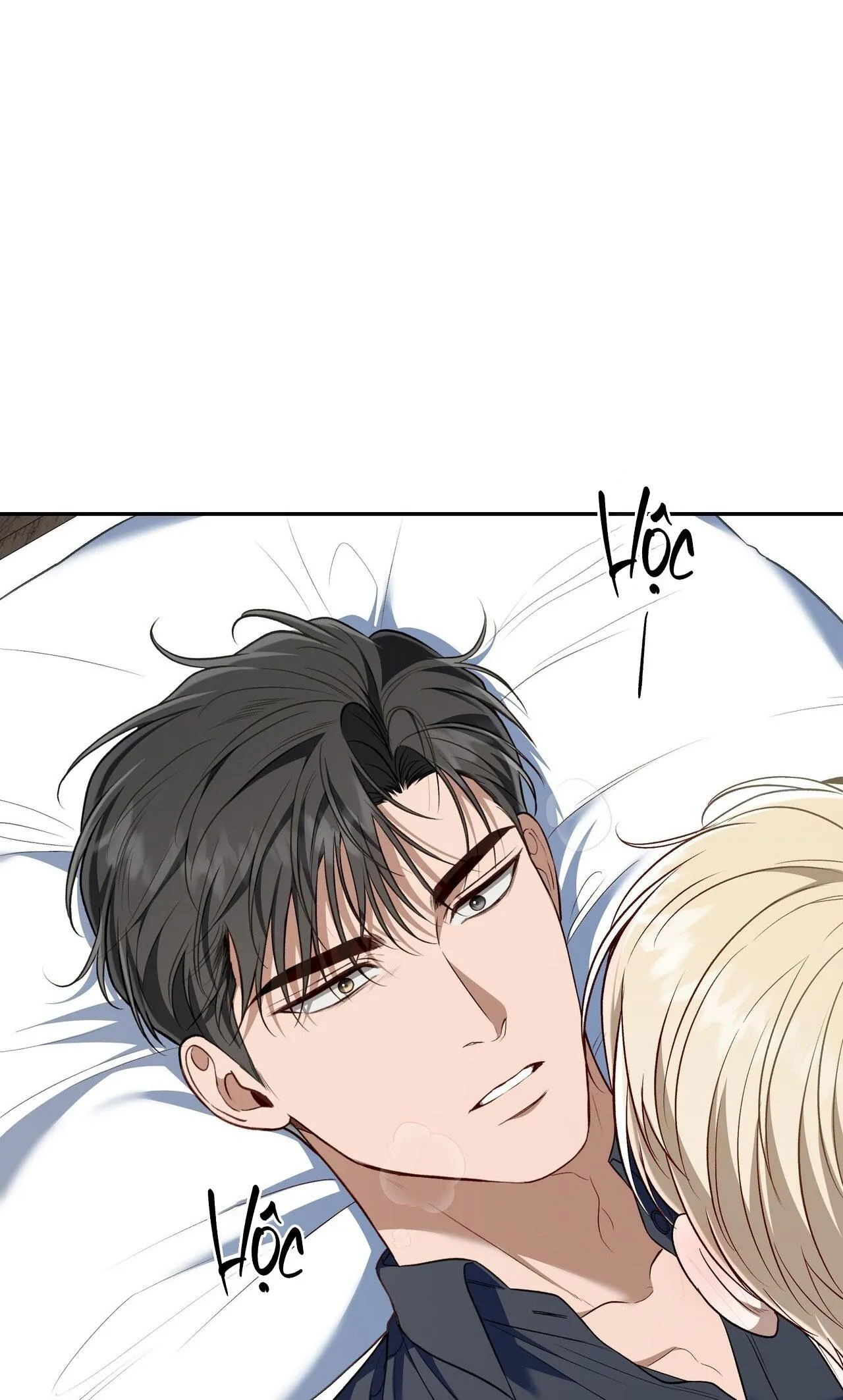 CÁCH TỒN TẠI NHƯ MỘT NGƯỜI CHƠI Chapter 79 Trang 16