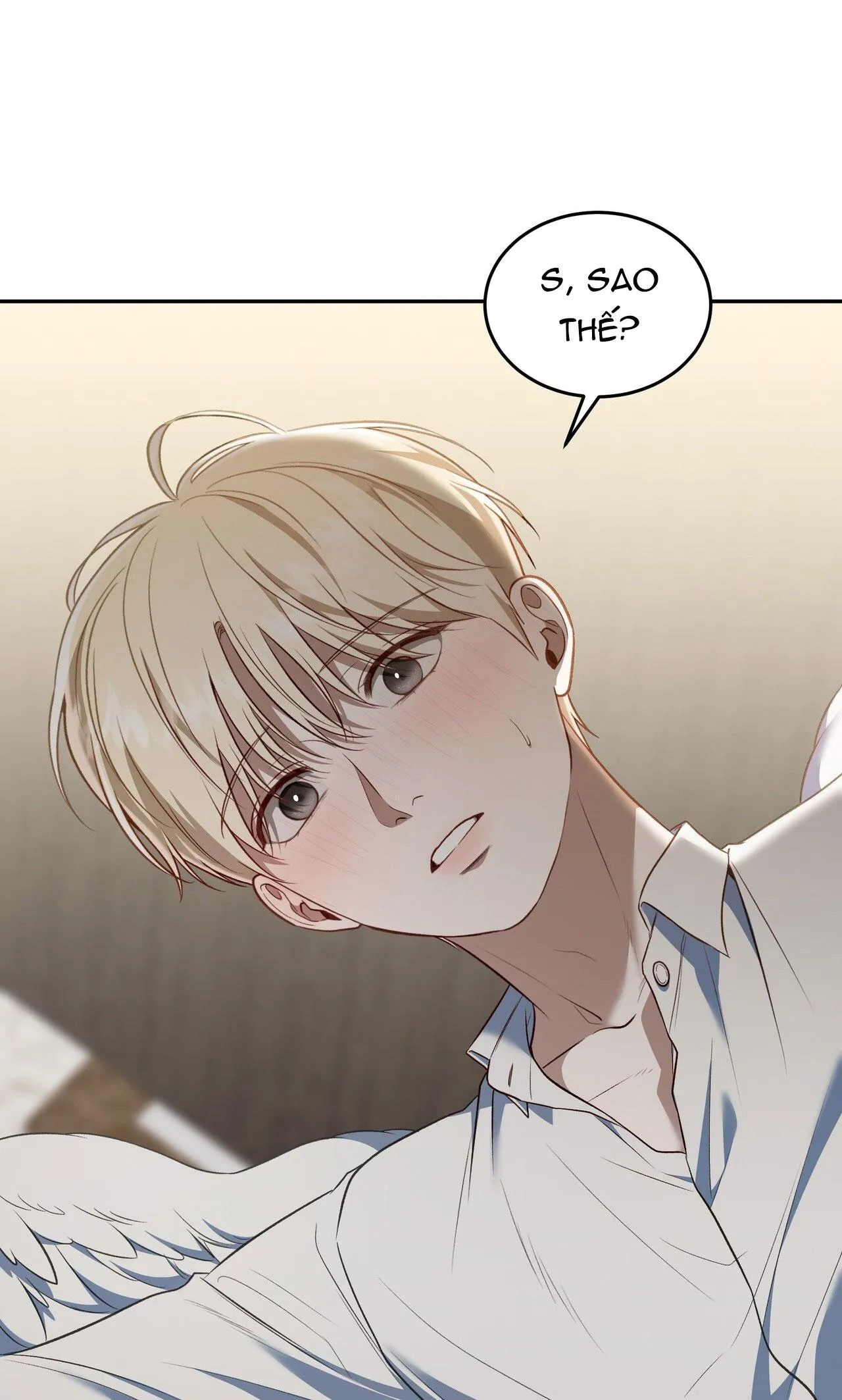 CÁCH TỒN TẠI NHƯ MỘT NGƯỜI CHƠI Chapter 79 Trang 18