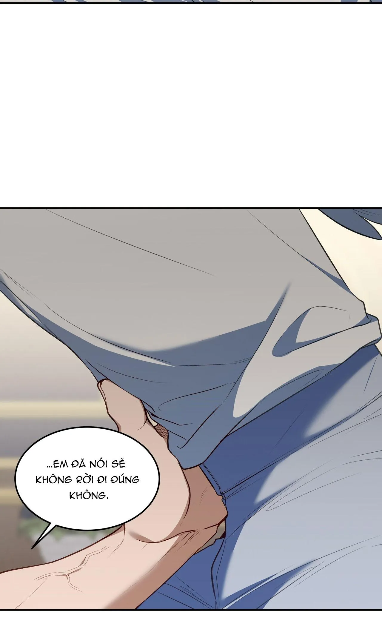 CÁCH TỒN TẠI NHƯ MỘT NGƯỜI CHƠI Chapter 79 Trang 19