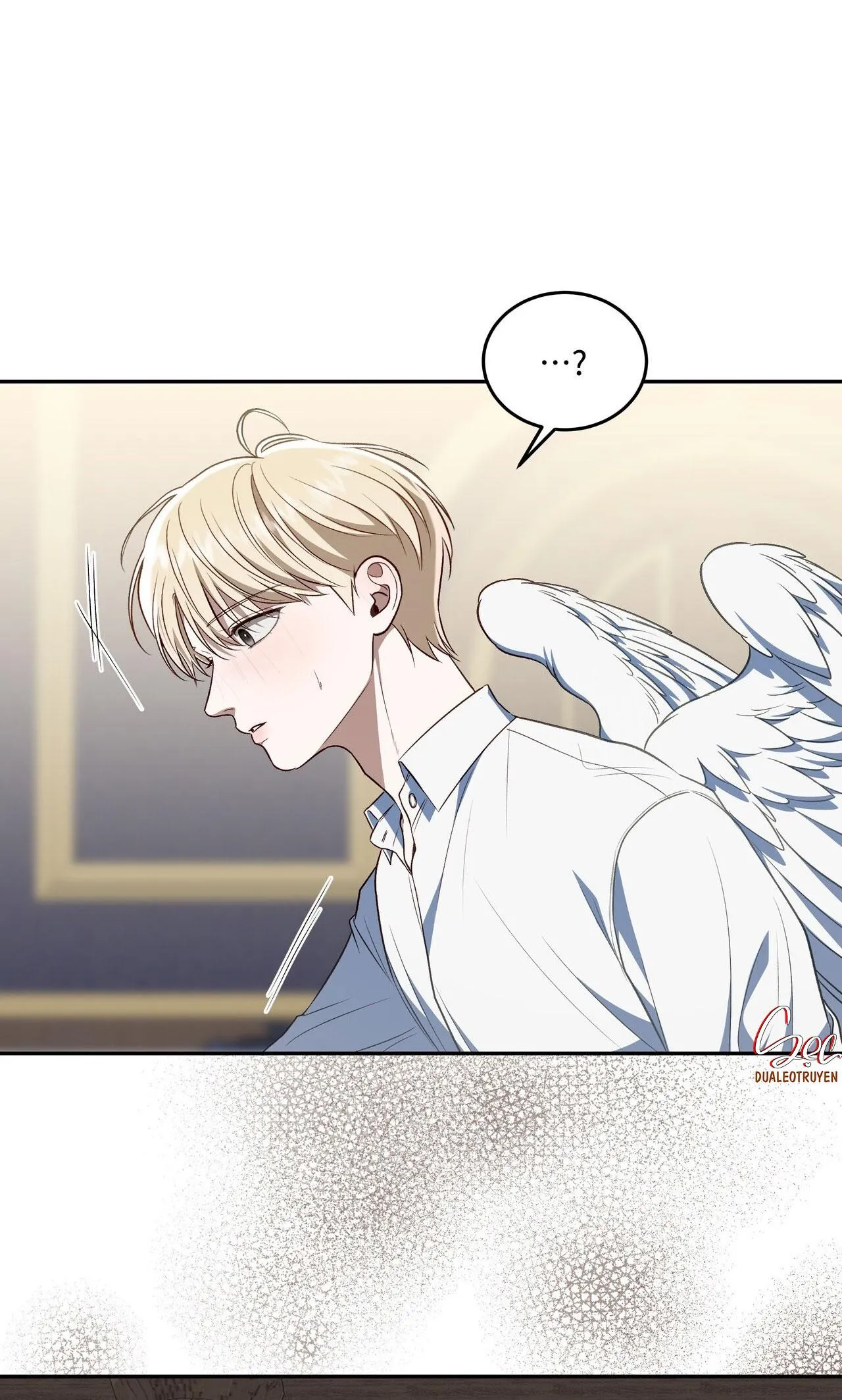 CÁCH TỒN TẠI NHƯ MỘT NGƯỜI CHƠI Chapter 79 Trang 20