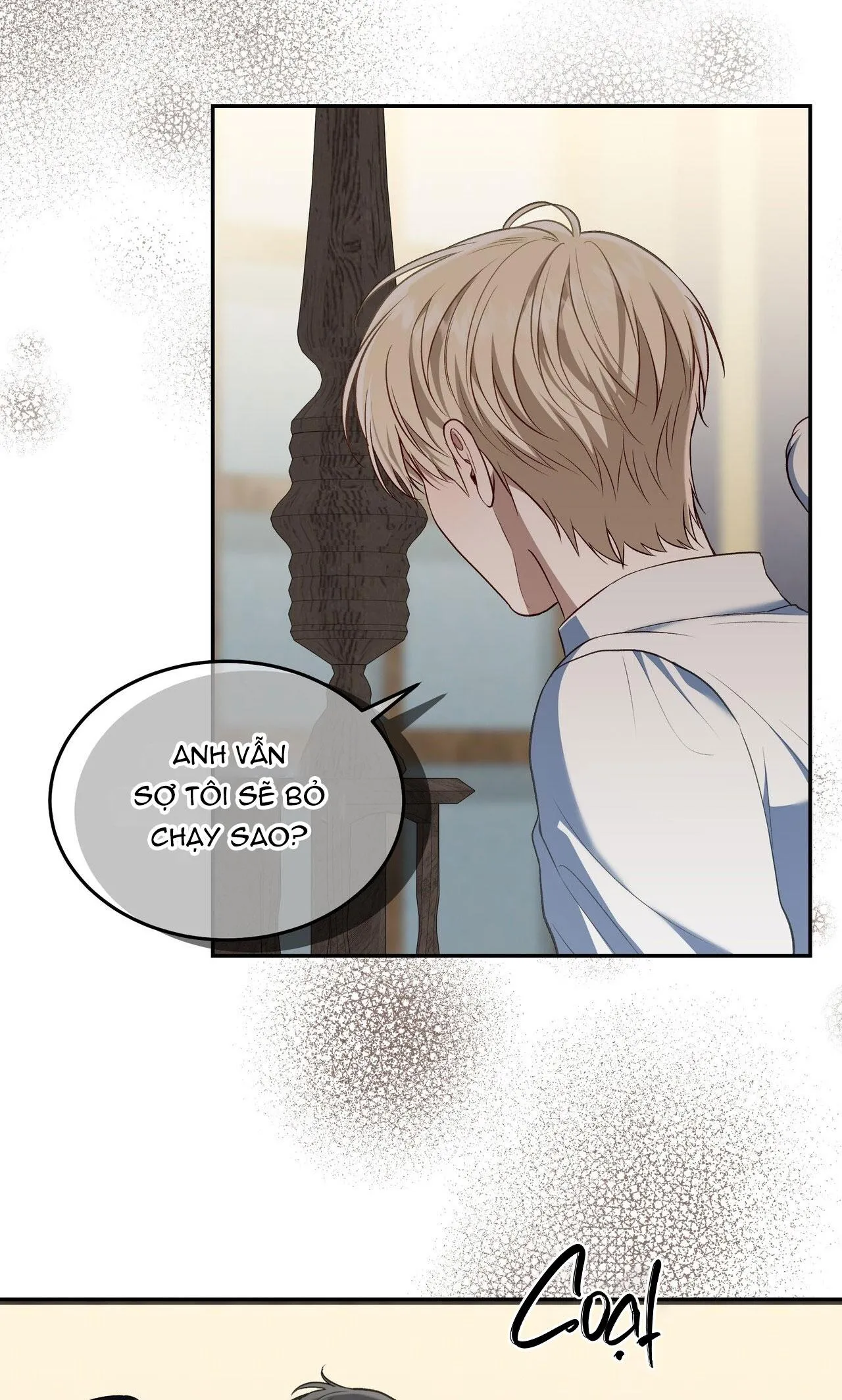 CÁCH TỒN TẠI NHƯ MỘT NGƯỜI CHƠI Chapter 79 Trang 22