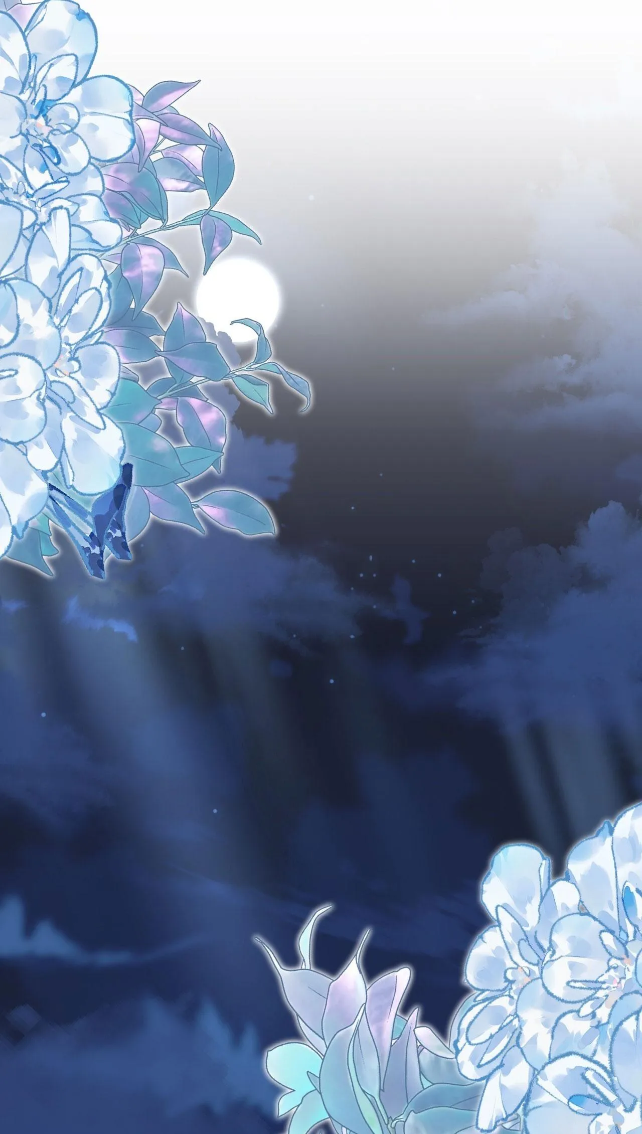 CÁCH TỒN TẠI NHƯ MỘT NGƯỜI CHƠI Chapter 79 Trang 27