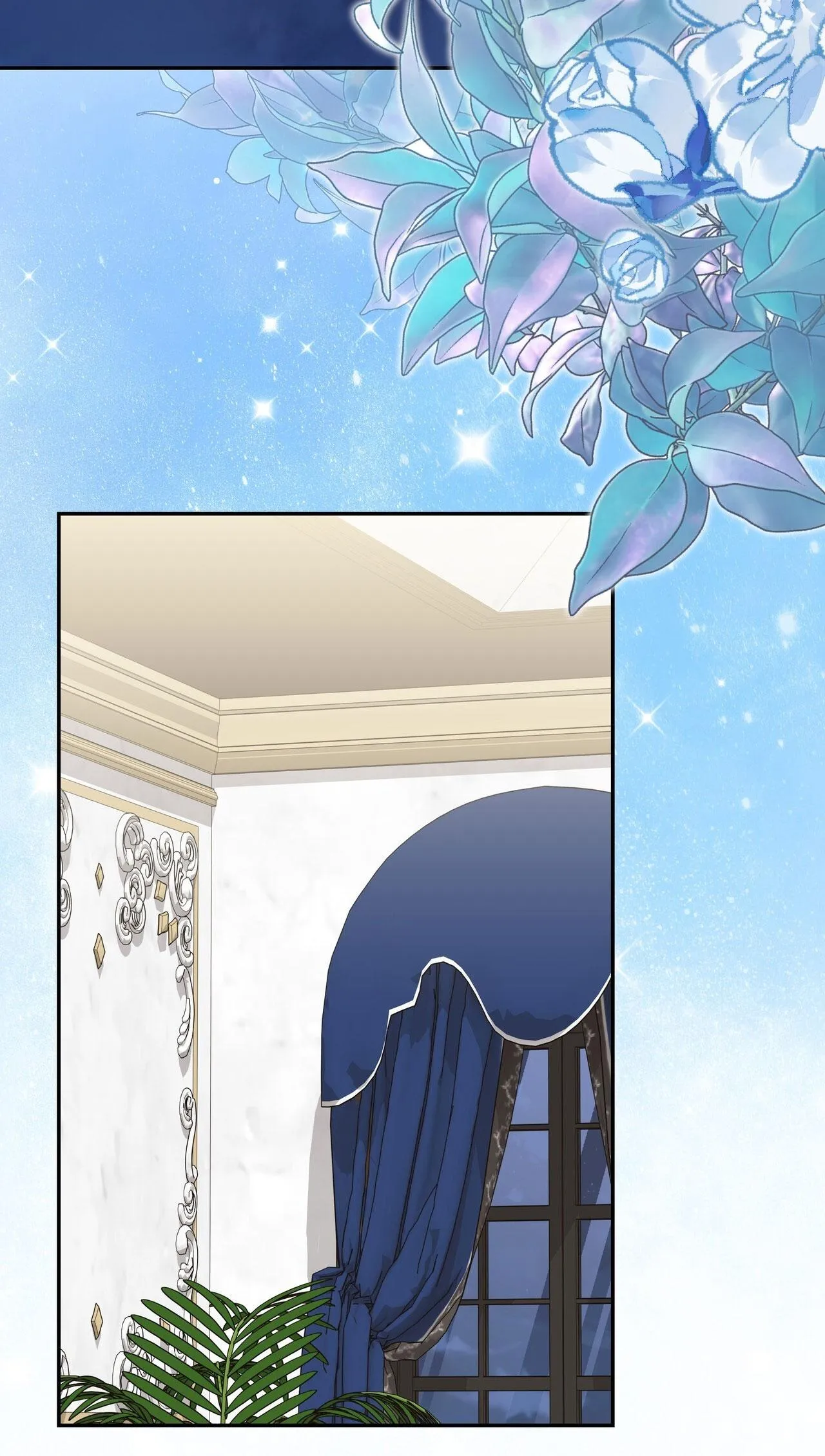 CÁCH TỒN TẠI NHƯ MỘT NGƯỜI CHƠI Chapter 79 Trang 28