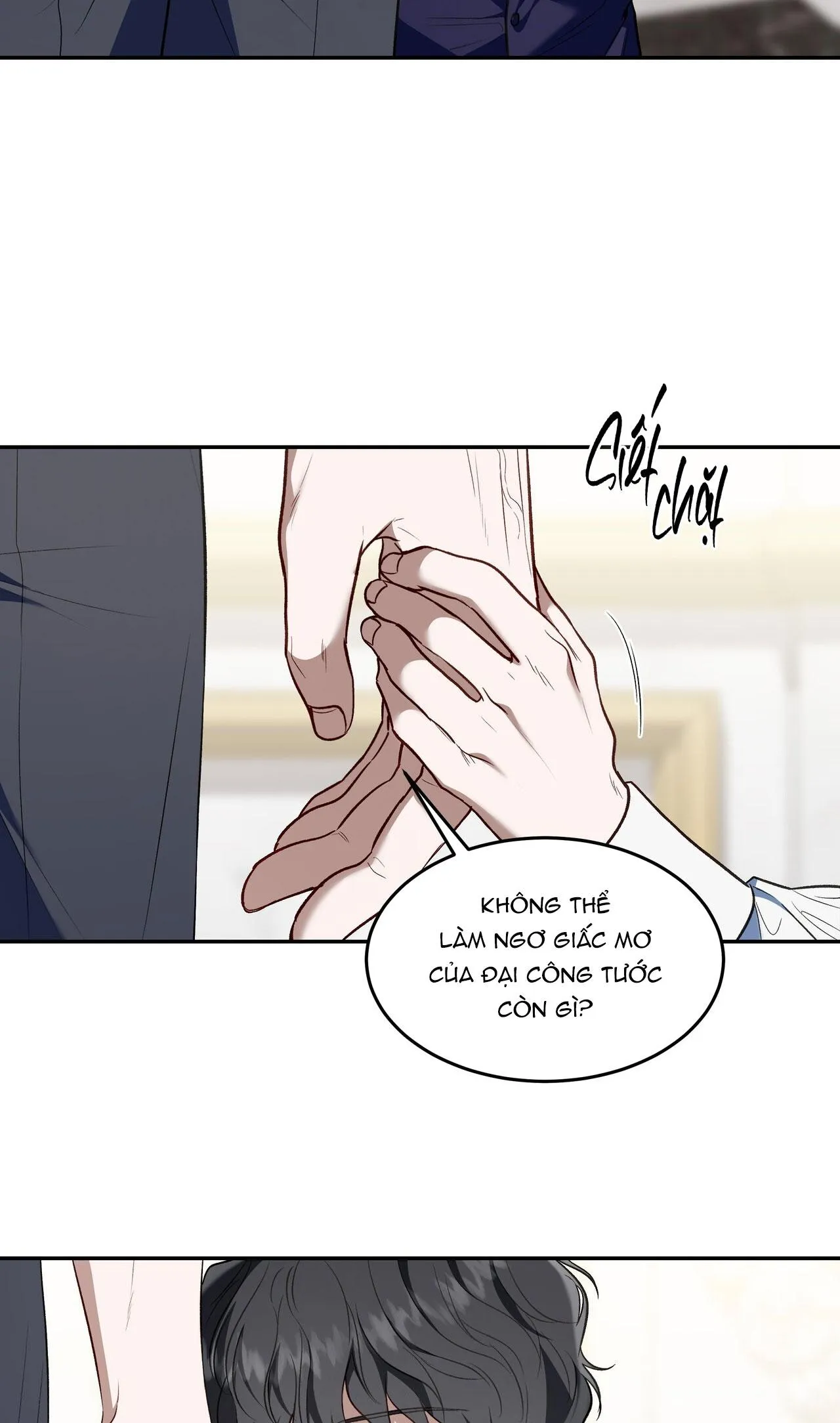 CÁCH TỒN TẠI NHƯ MỘT NGƯỜI CHƠI Chapter 79 Trang 51