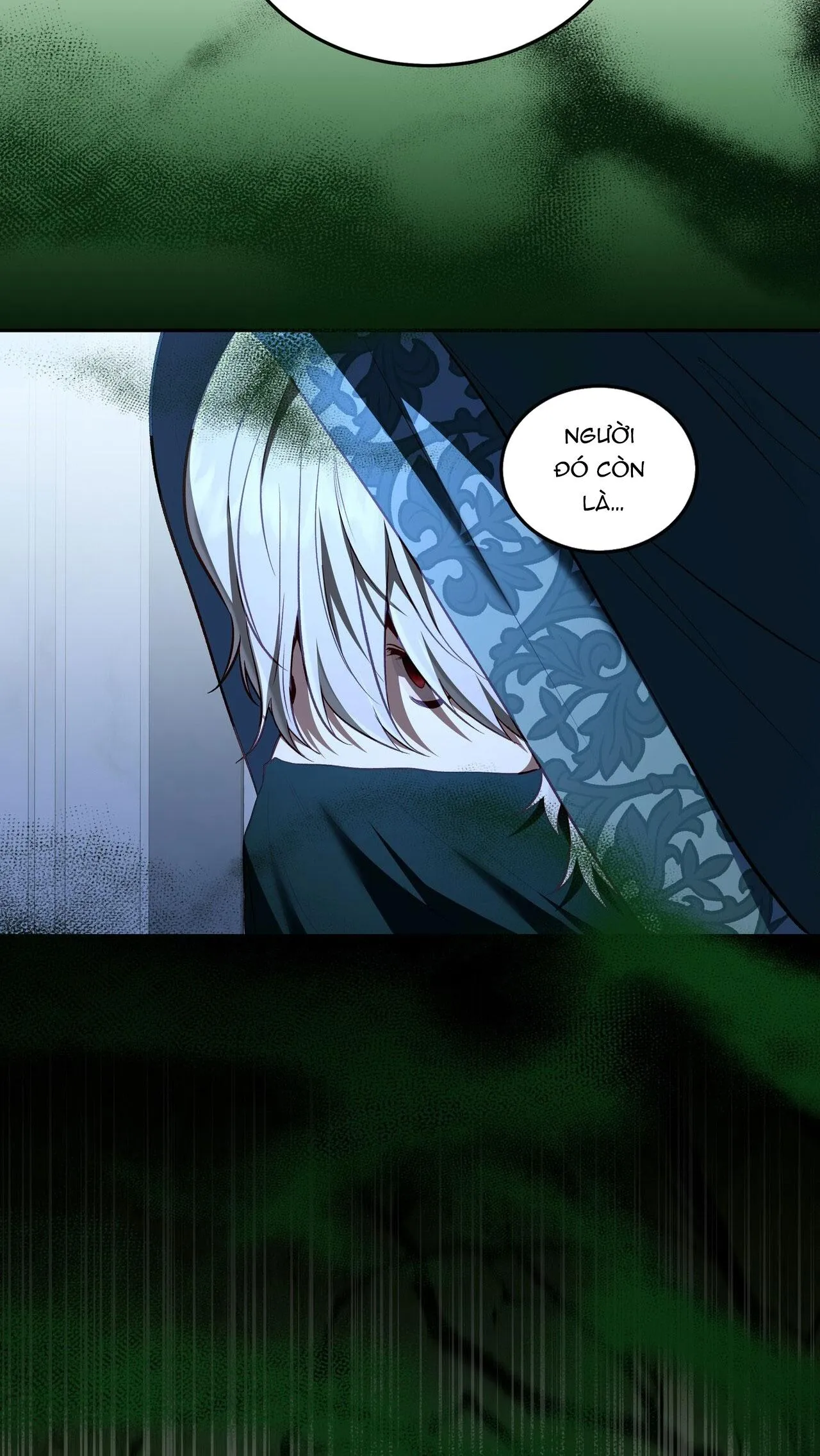 CÁCH TỒN TẠI NHƯ MỘT NGƯỜI CHƠI Chapter 79 Trang 61