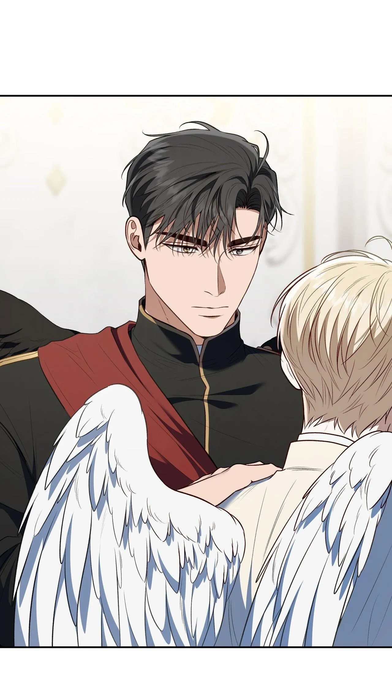 CÁCH TỒN TẠI NHƯ MỘT NGƯỜI CHƠI Chapter 79 Trang 66