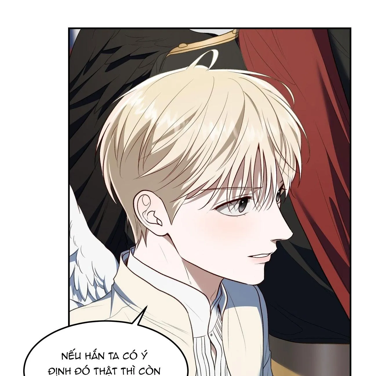 CÁCH TỒN TẠI NHƯ MỘT NGƯỜI CHƠI Chapter 79 Trang 68