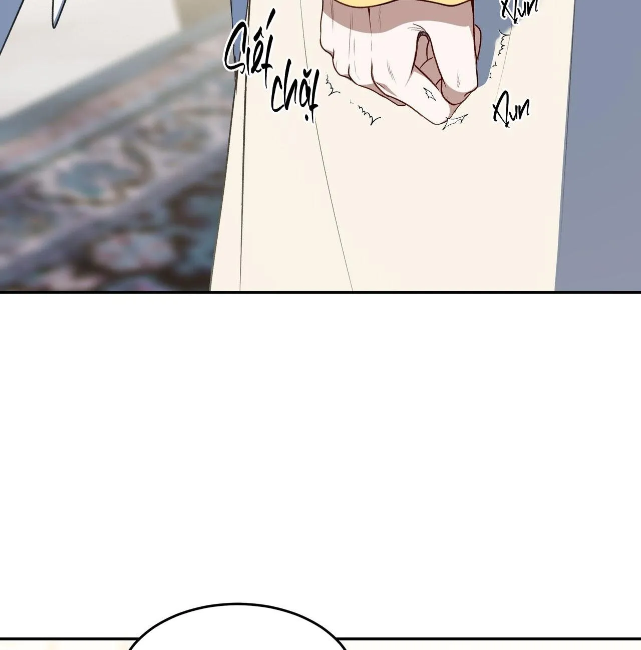 CÁCH TỒN TẠI NHƯ MỘT NGƯỜI CHƠI Chapter 79 Trang 70