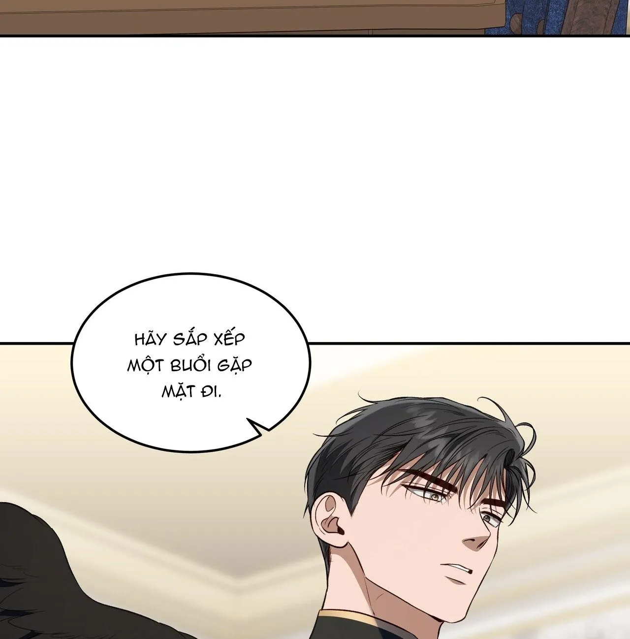 CÁCH TỒN TẠI NHƯ MỘT NGƯỜI CHƠI Chapter 79 Trang 72