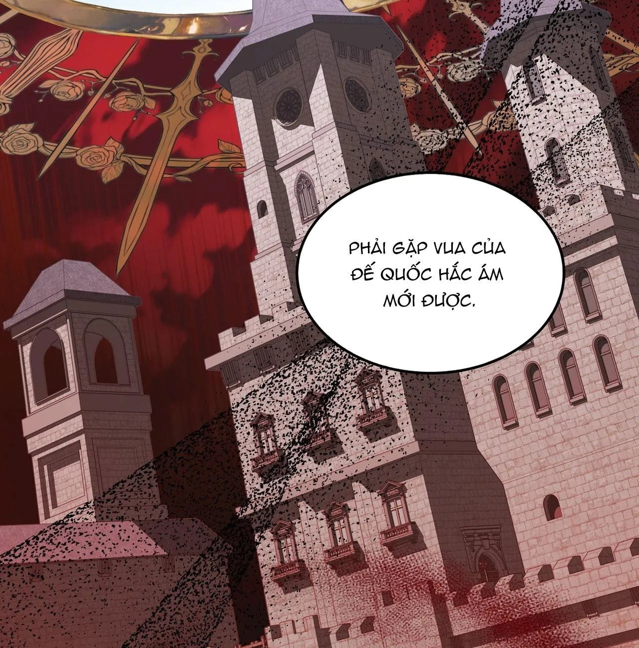 CÁCH TỒN TẠI NHƯ MỘT NGƯỜI CHƠI Chapter 79 Trang 75