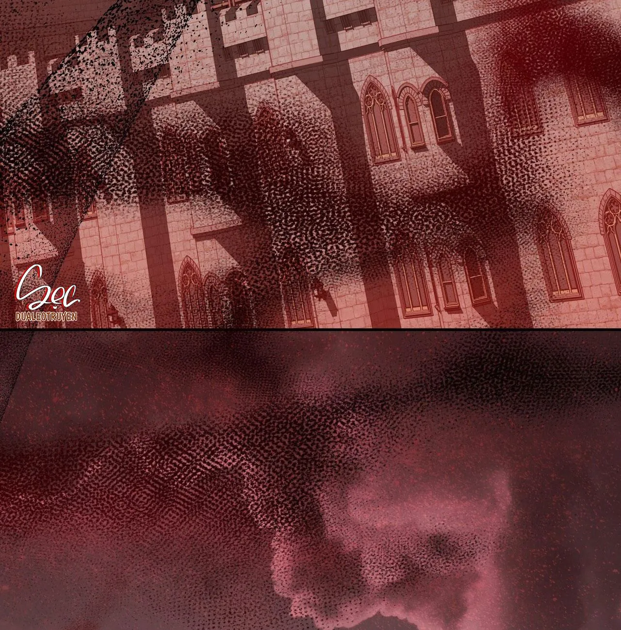 CÁCH TỒN TẠI NHƯ MỘT NGƯỜI CHƠI Chapter 79 Trang 76