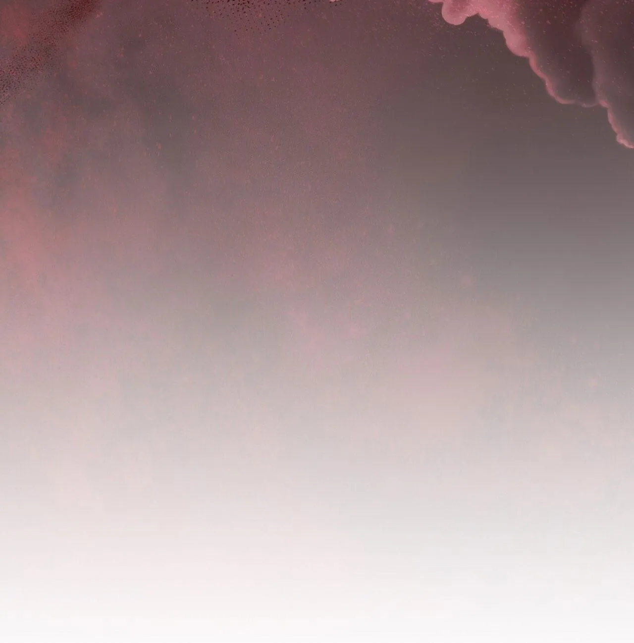 CÁCH TỒN TẠI NHƯ MỘT NGƯỜI CHƠI Chapter 79 Trang 77