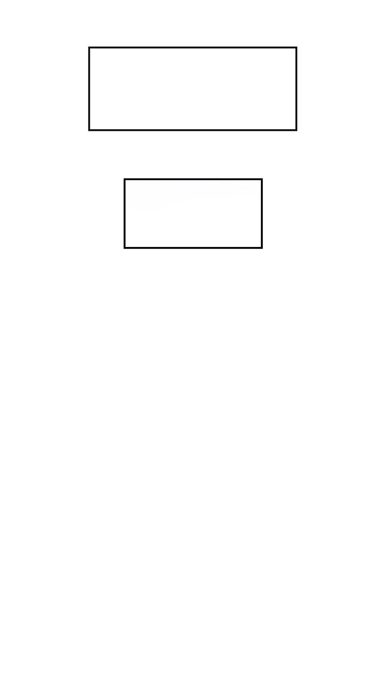 CÁCH TỒN TẠI NHƯ MỘT NGƯỜI CHƠI Chapter 8 Trang 16