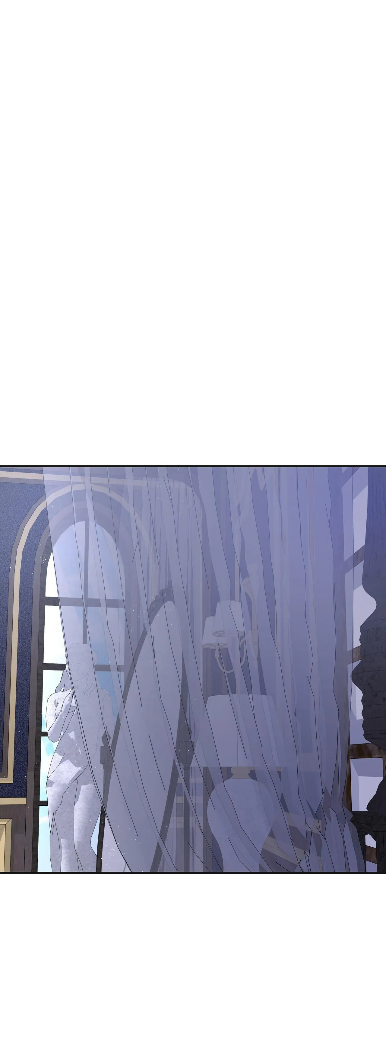 CÁCH TỒN TẠI NHƯ MỘT NGƯỜI CHƠI Chapter 8 Trang 17