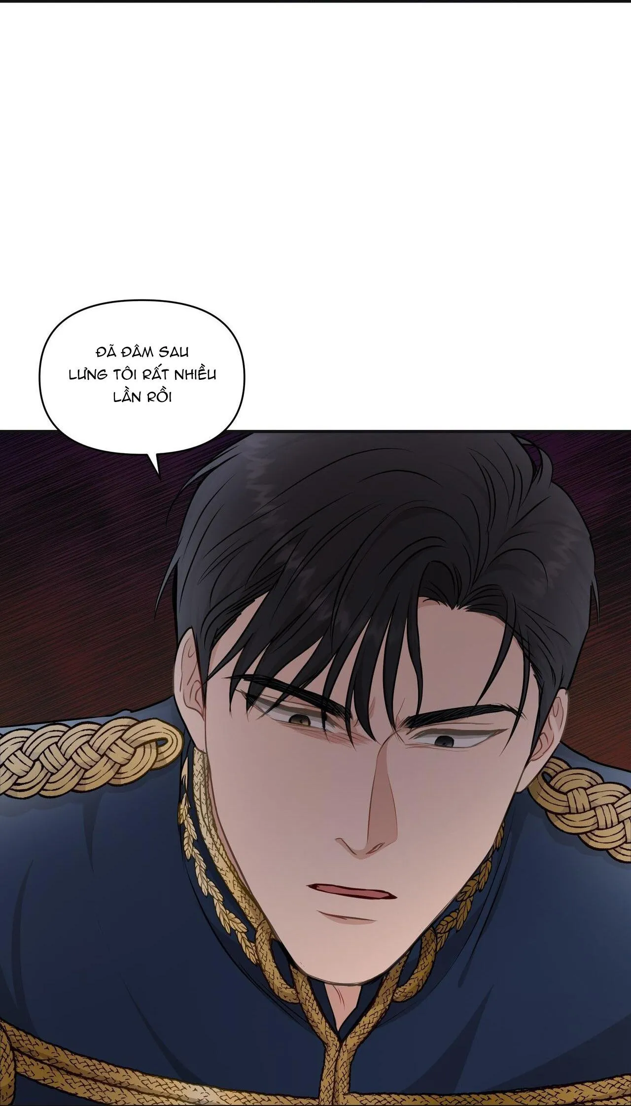 CÁCH TỒN TẠI NHƯ MỘT NGƯỜI CHƠI Chapter 8 Trang 20