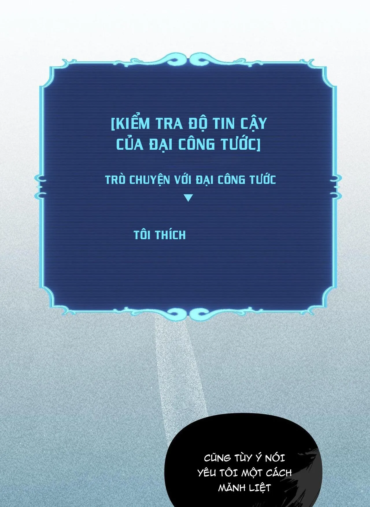 CÁCH TỒN TẠI NHƯ MỘT NGƯỜI CHƠI Chapter 8 Trang 24