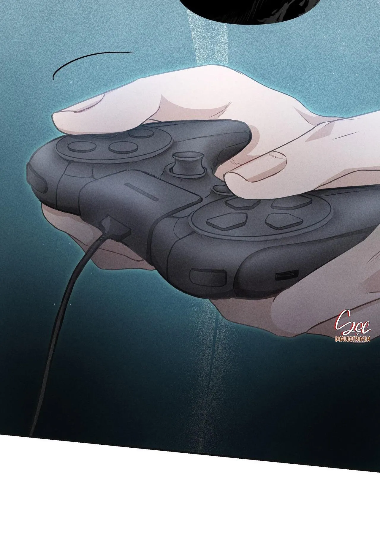 CÁCH TỒN TẠI NHƯ MỘT NGƯỜI CHƠI Chapter 8 Trang 25